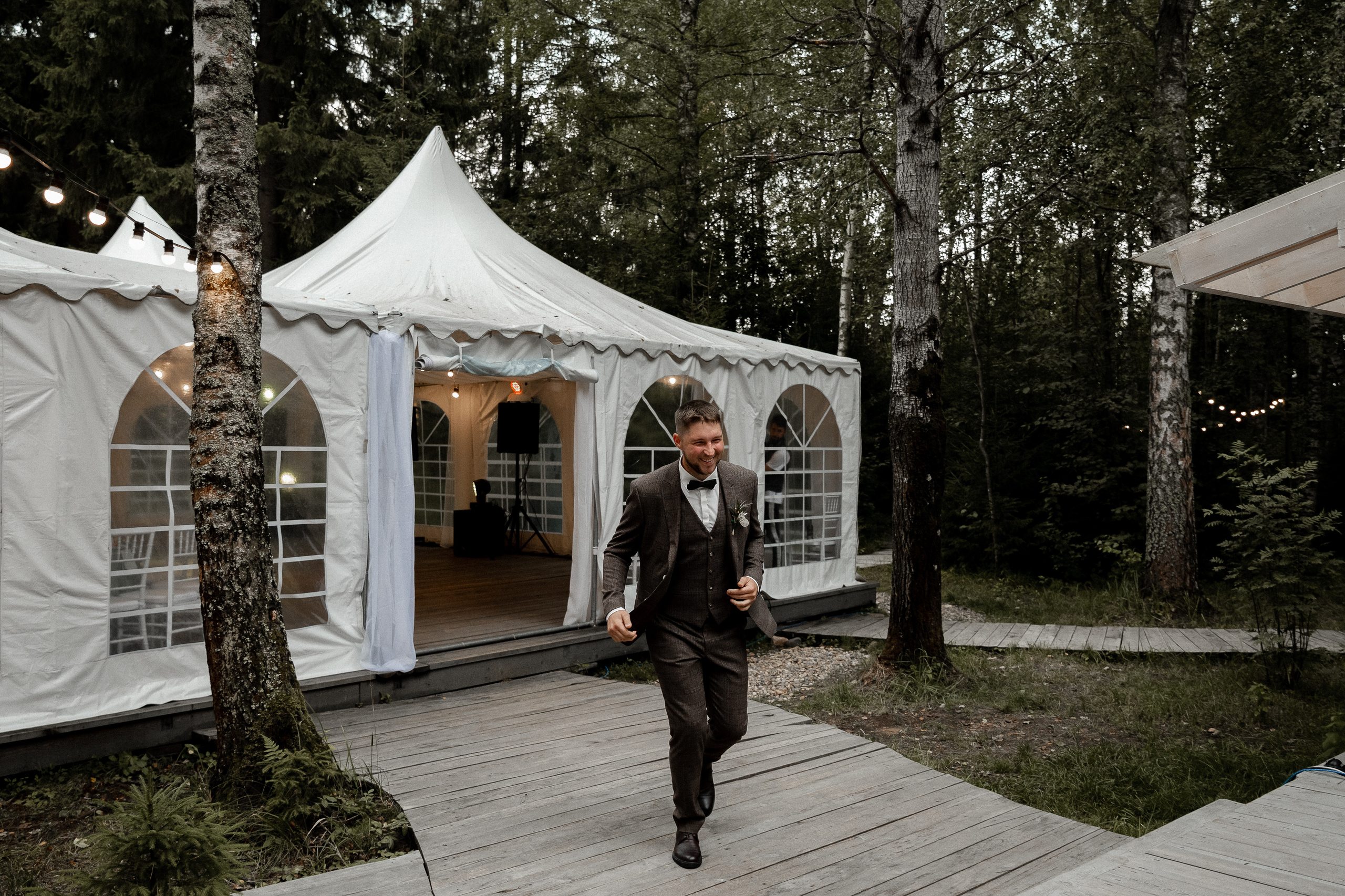 Свадьба Настя + Серёжа. Свадебный фотограф Ярославль, Рыбинск