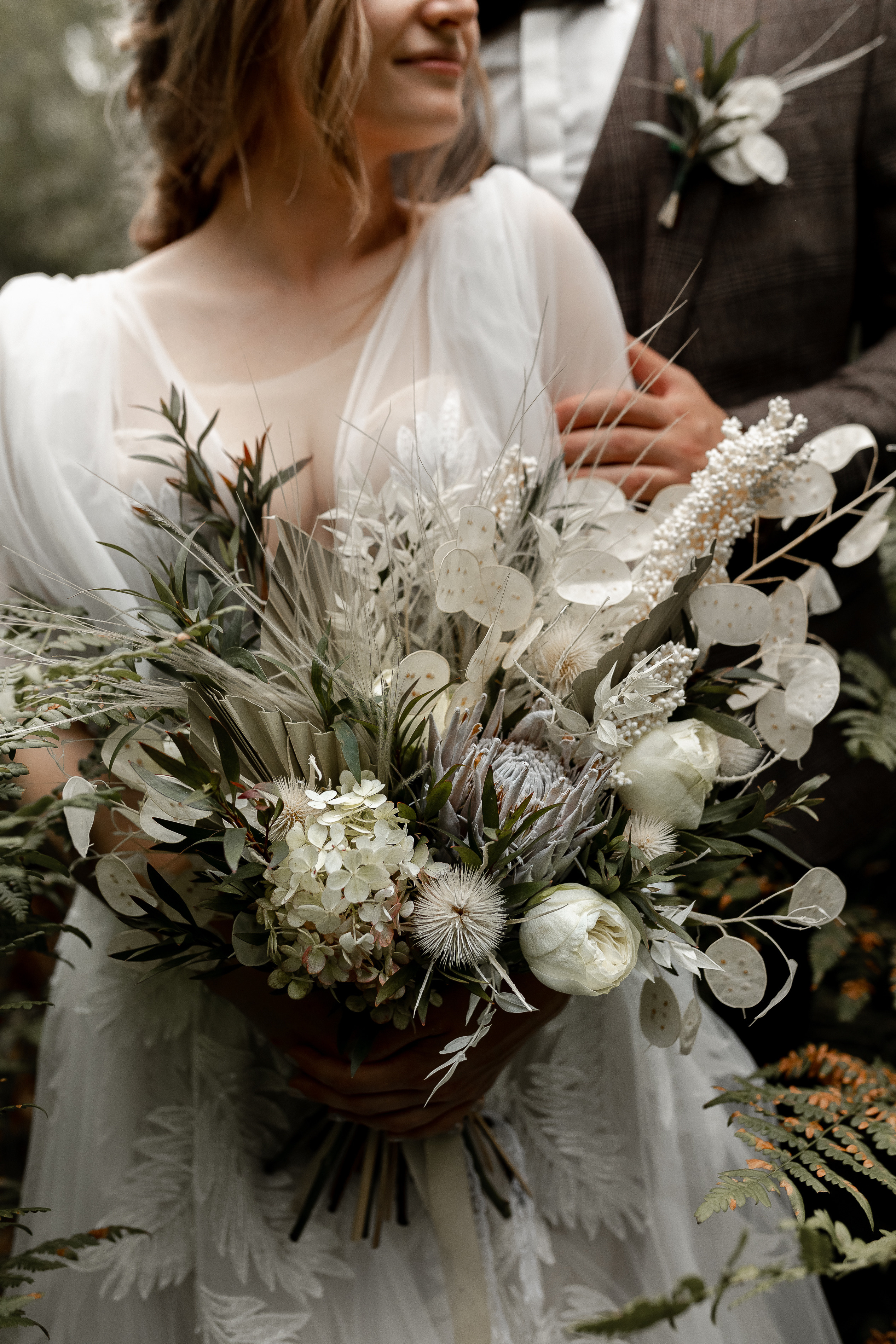 Свадьба Настя + Серёжа. Свадебный фотограф Ярославль, Рыбинск