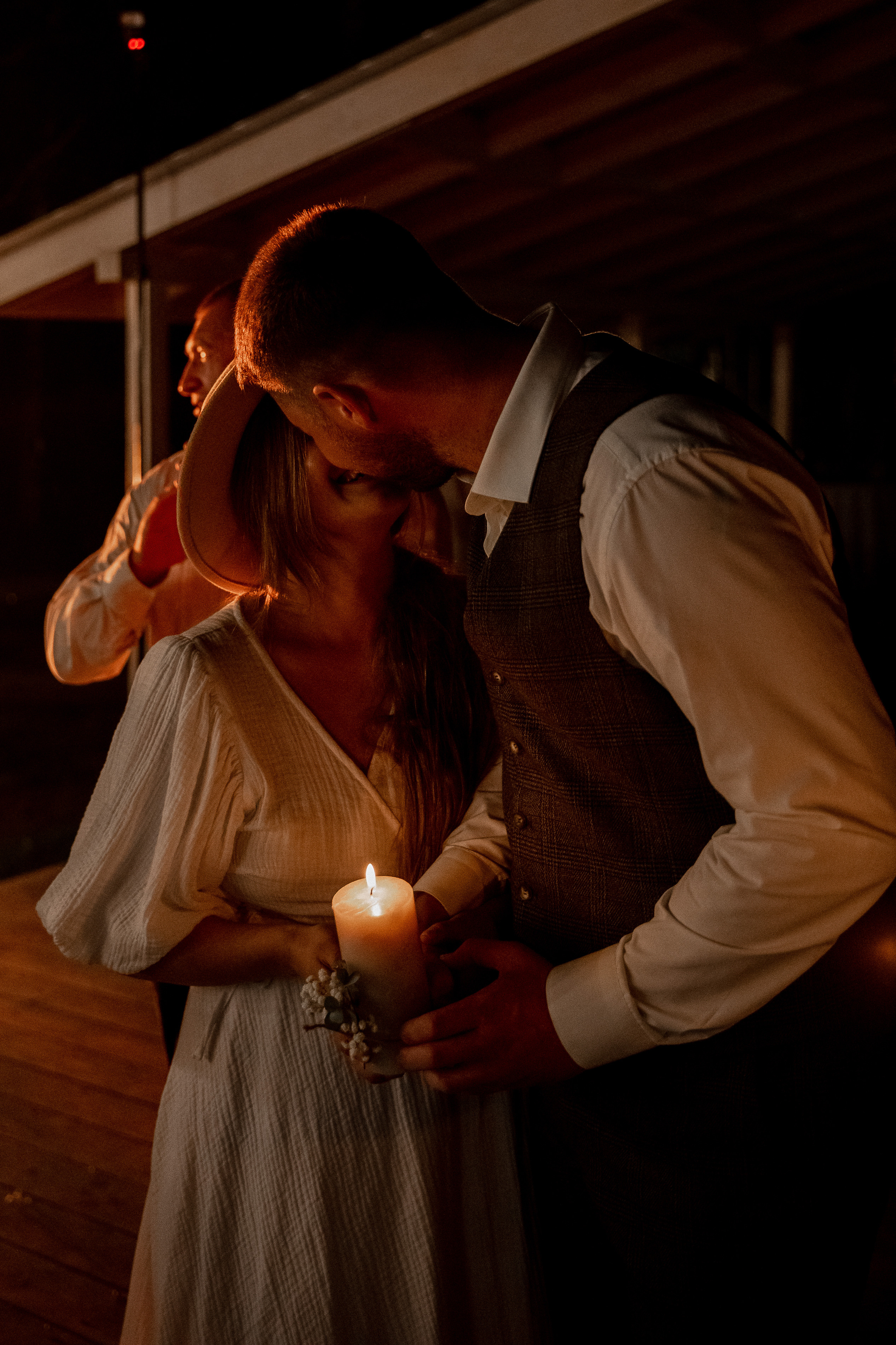 Свадьба Настя + Серёжа. Свадебный фотограф Ярославль, Рыбинск