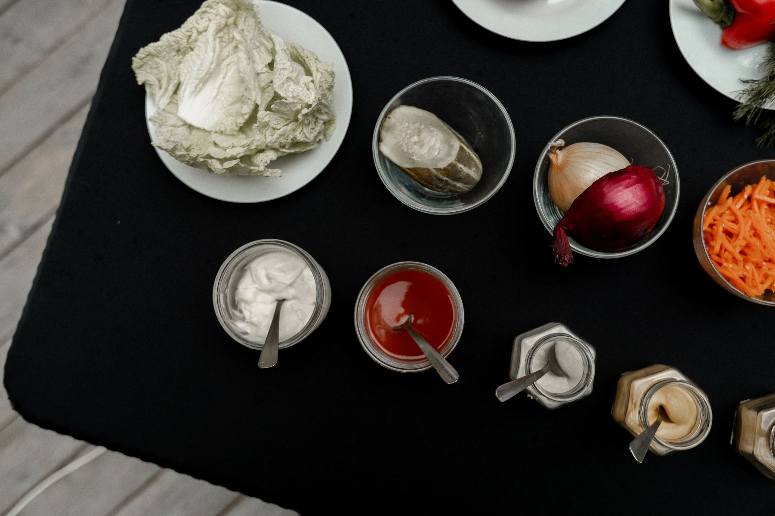 Свадьба Настя + Серёжа. Свадебный фотограф Ярославль, Рыбинск