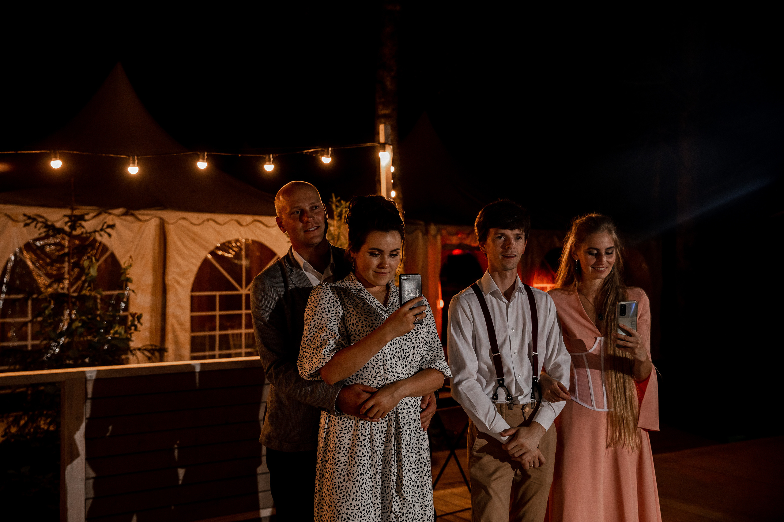 Свадьба Настя + Серёжа. Свадебный фотограф Ярославль, Рыбинск