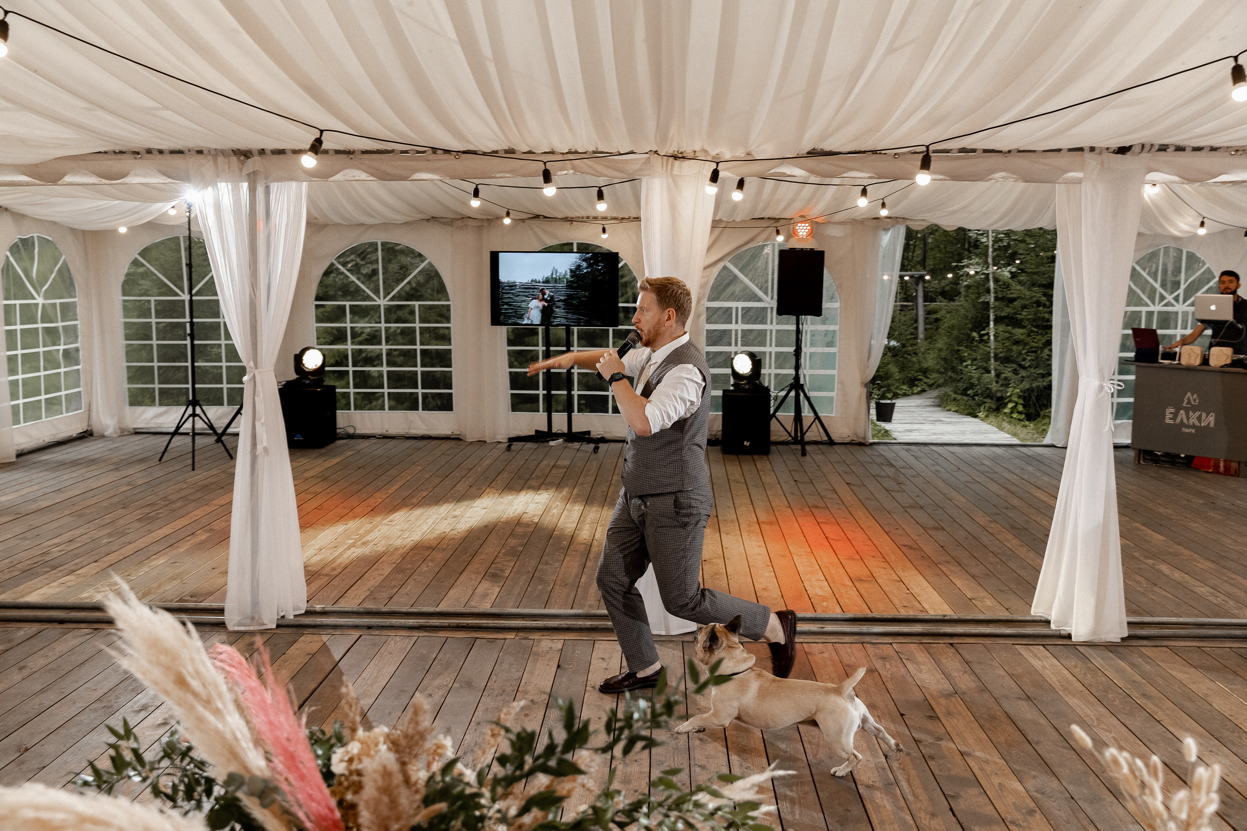 Свадьба Настя + Серёжа. Свадебный фотограф Ярославль, Рыбинск