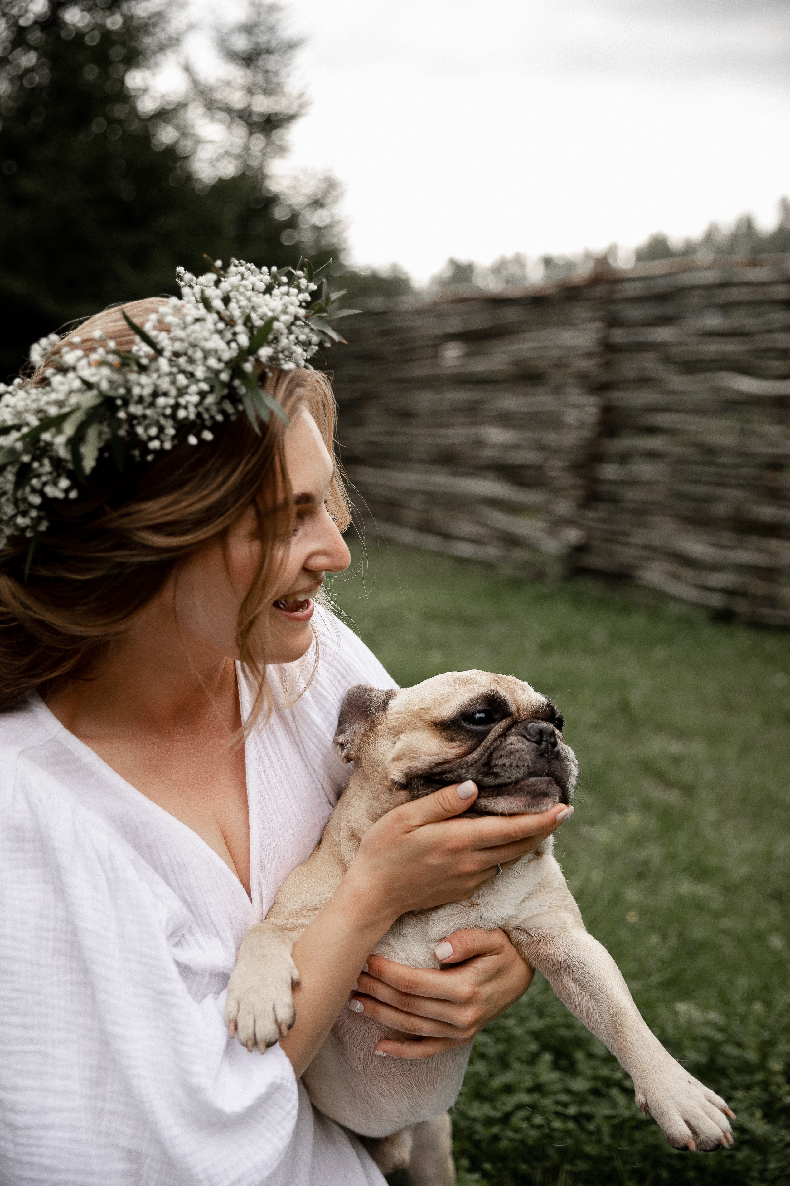 Свадьба Настя + Серёжа. Свадебный фотограф Ярославль, Рыбинск