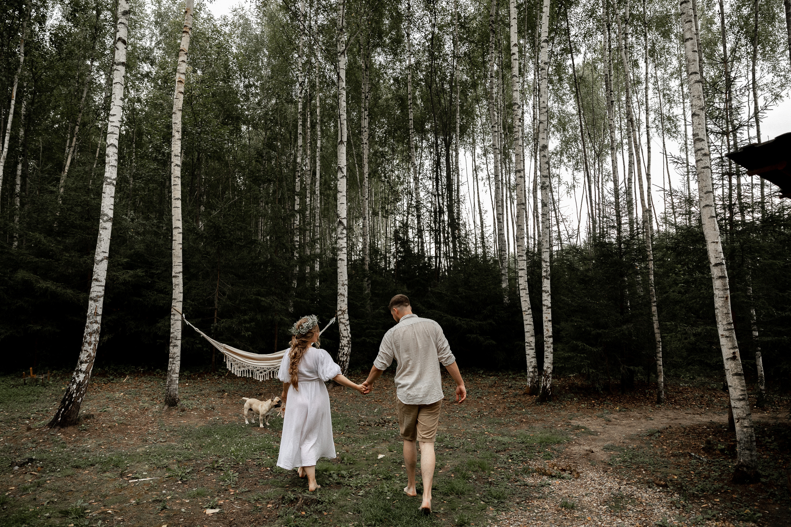 Свадьба Настя + Серёжа. Свадебный фотограф Ярославль, Рыбинск