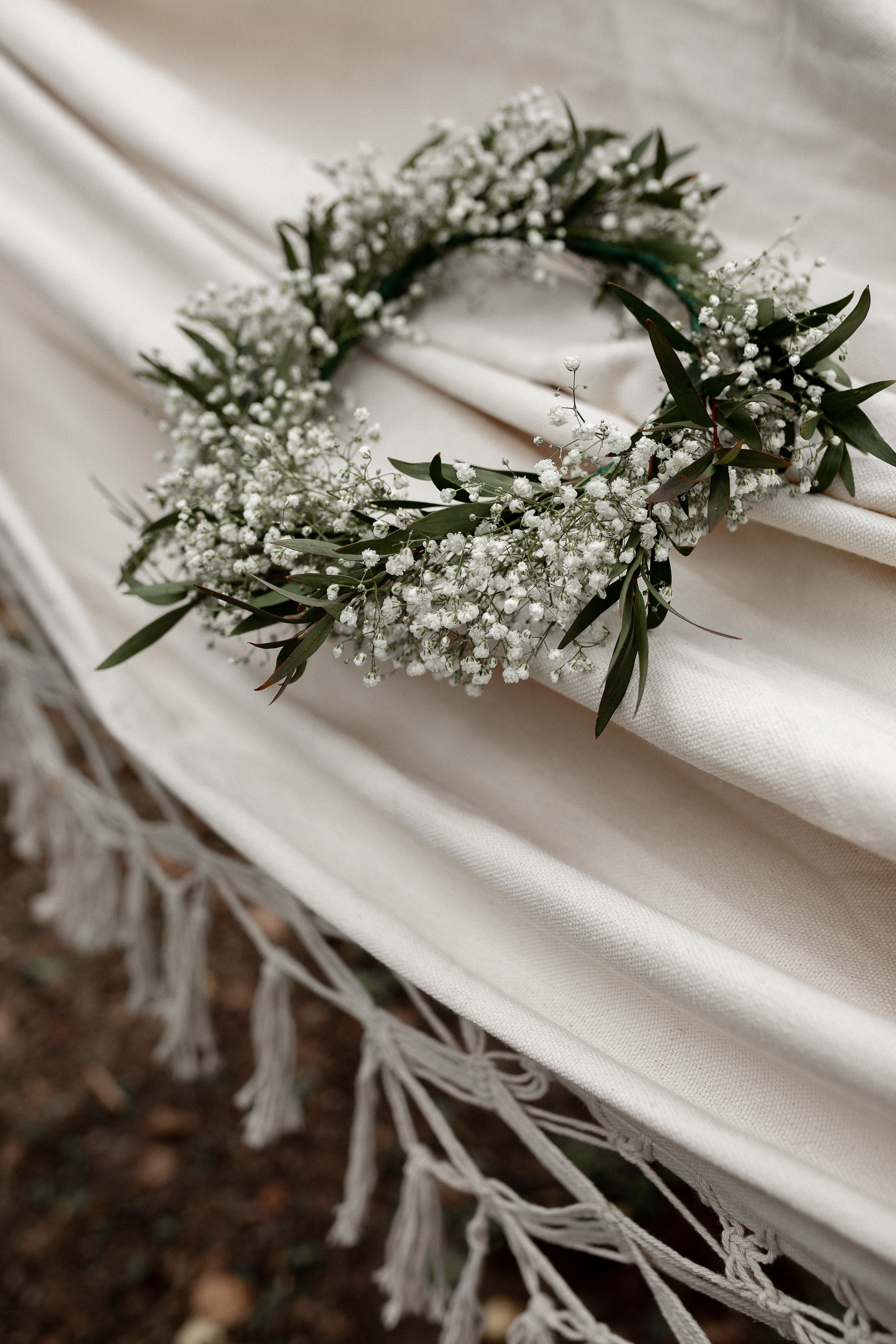 Свадьба Настя + Серёжа. Свадебный фотограф Ярославль, Рыбинск