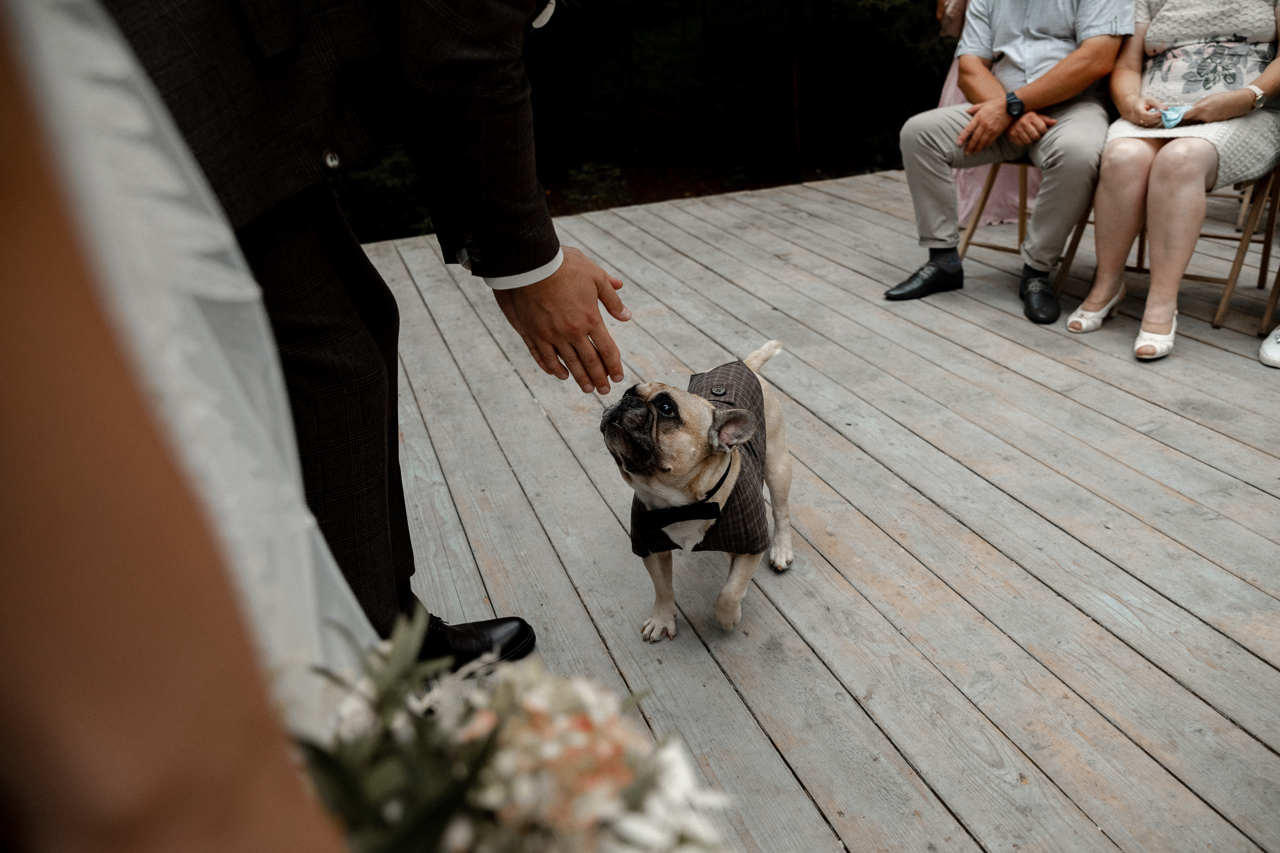 Свадьба Настя + Серёжа. Свадебный фотограф Ярославль, Рыбинск
