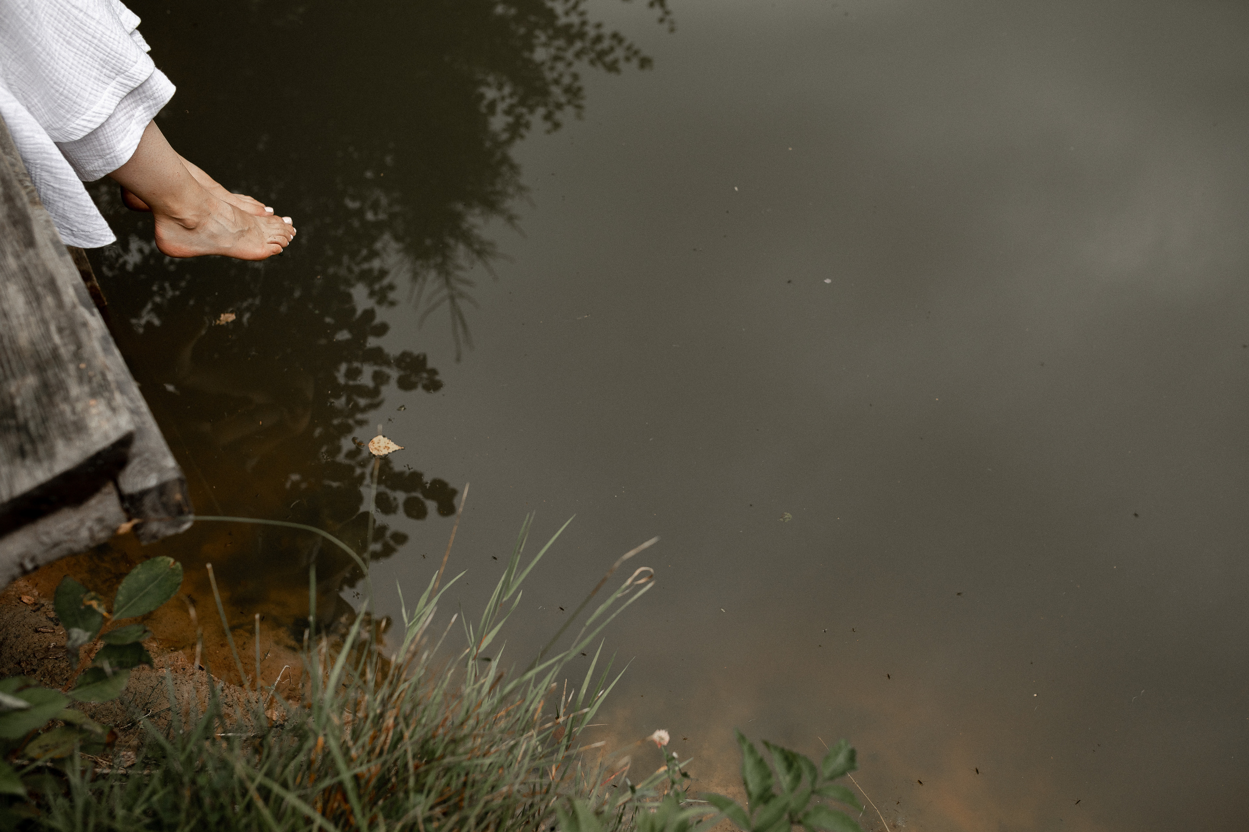 Свадьба Настя + Серёжа. Свадебный фотограф Ярославль, Рыбинск