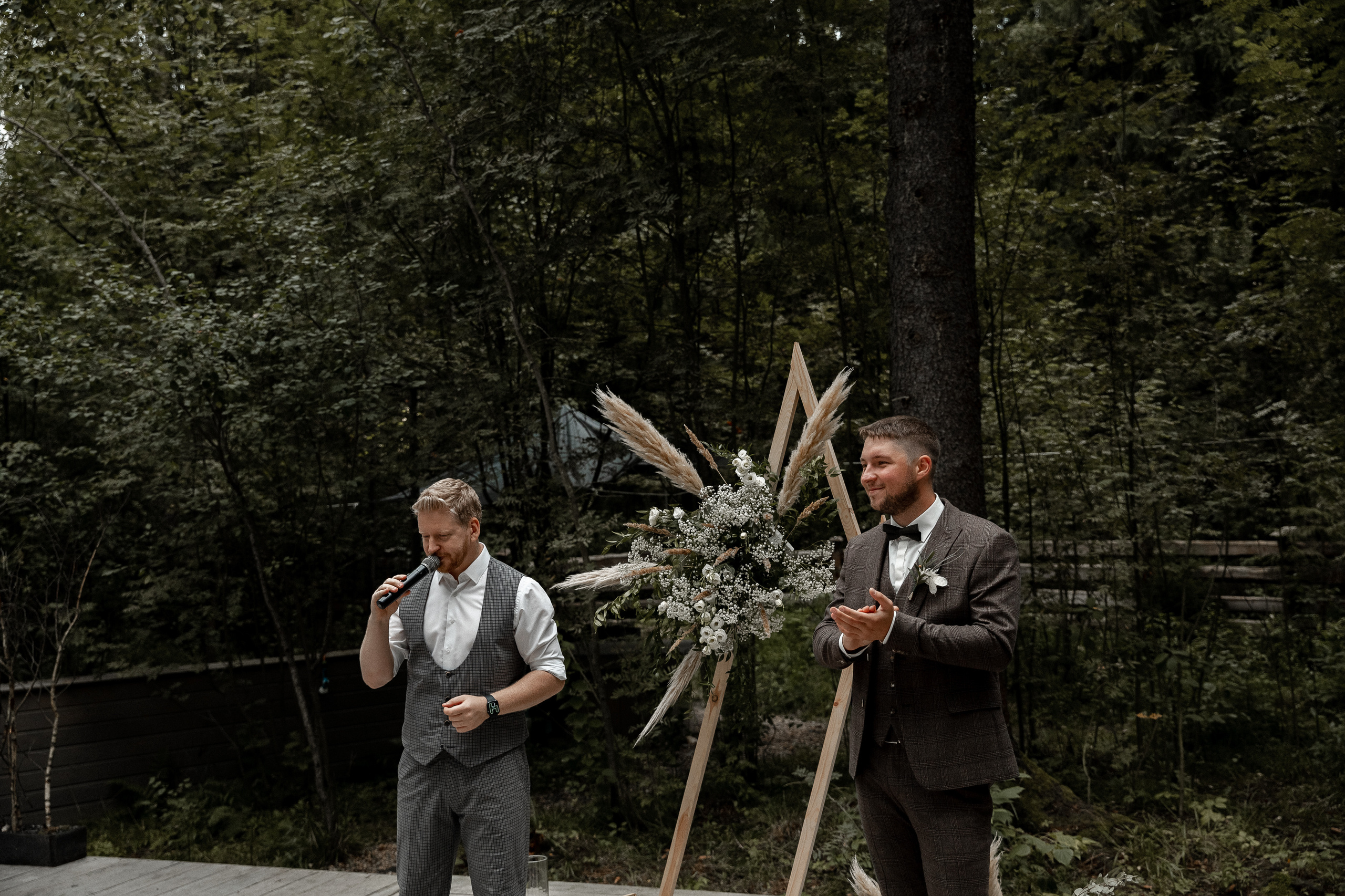 Свадьба Настя + Серёжа. Свадебный фотограф Ярославль, Рыбинск