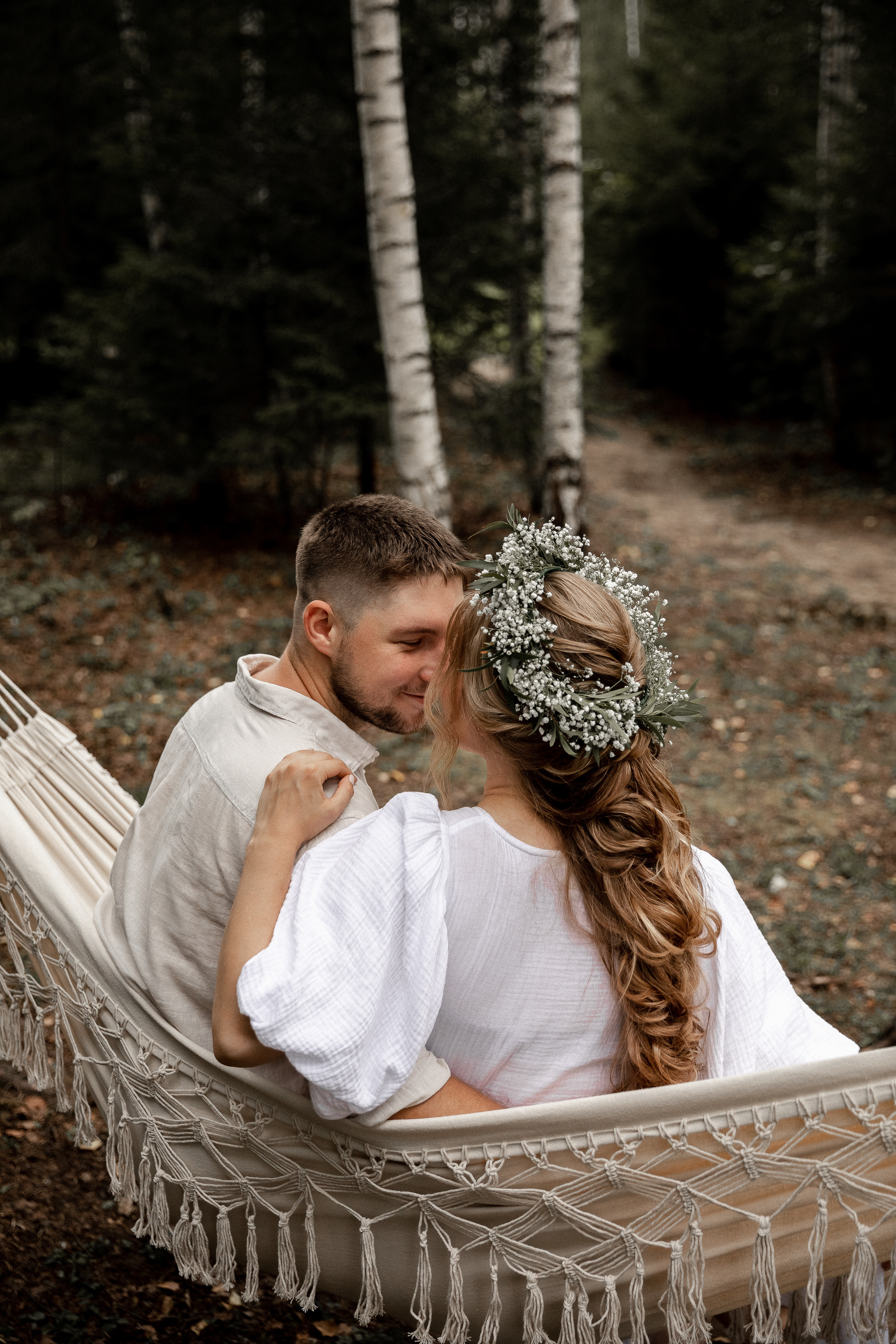 Свадьба Настя + Серёжа. Свадебный фотограф Ярославль, Рыбинск