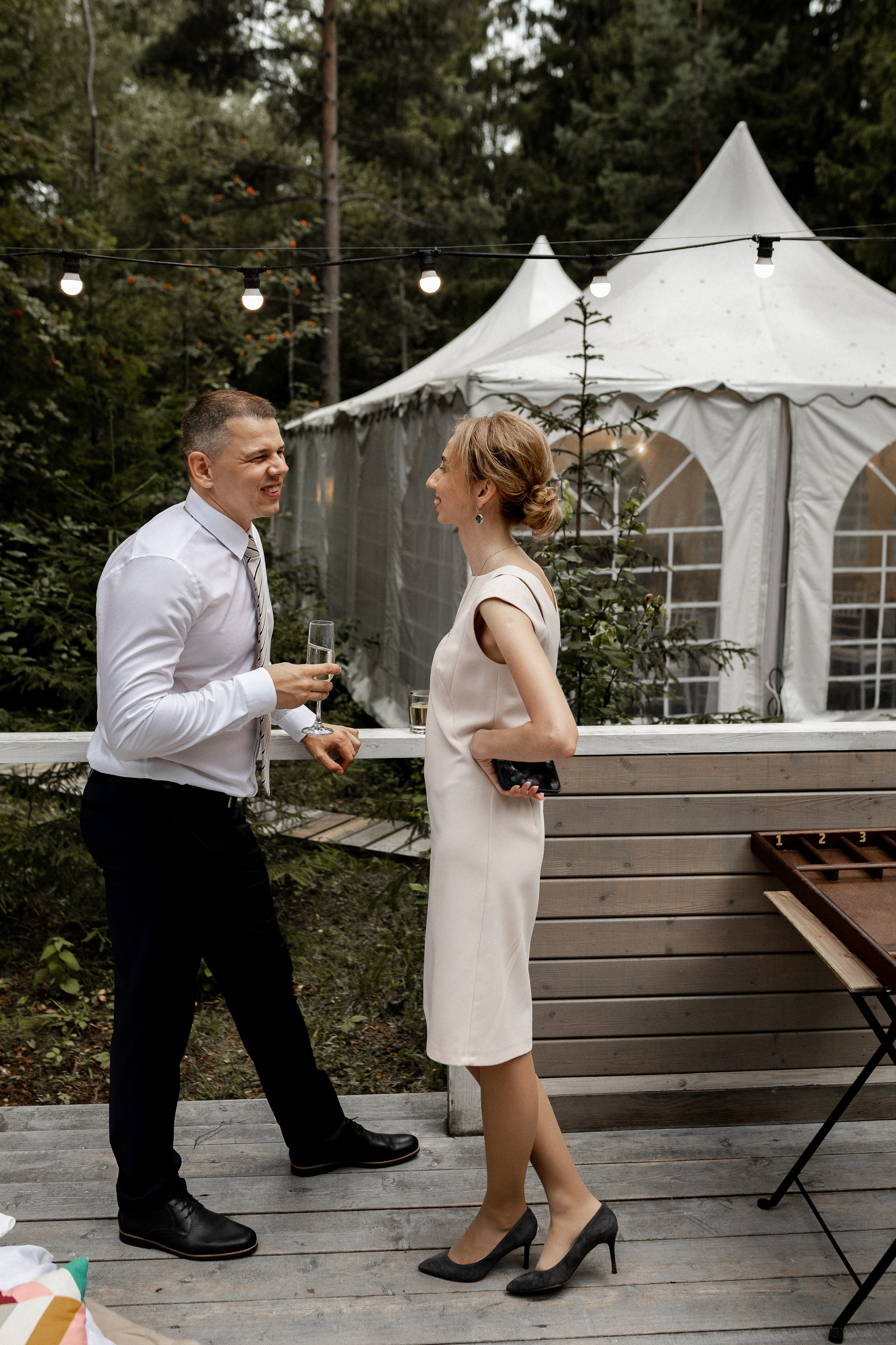 Свадьба Настя + Серёжа. Свадебный фотограф Ярославль, Рыбинск