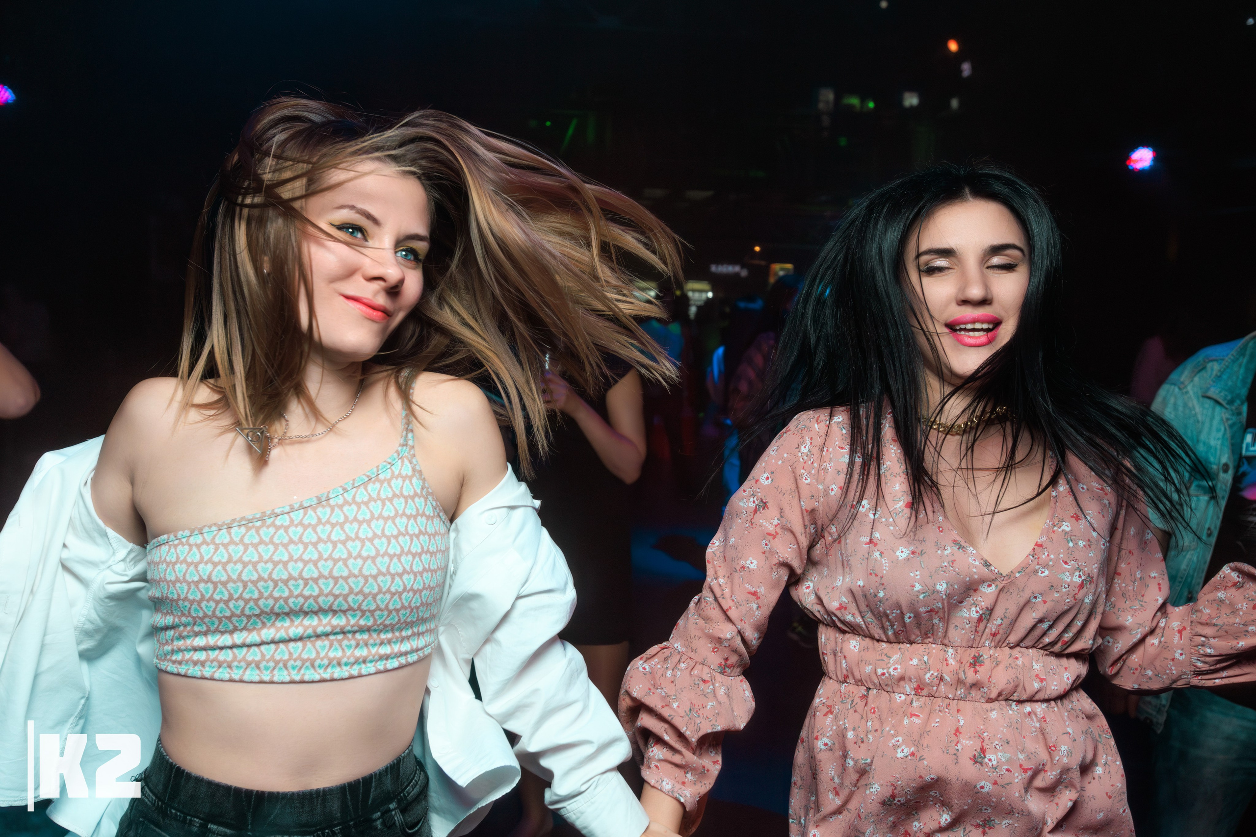 Отчёт с Танцплощадки, Свобода концерт холл. Репортажный фотограф Екатеринбург | Яркий, качественный репортаж | Концерты, клубы, репортаж, праздники, корпоративы