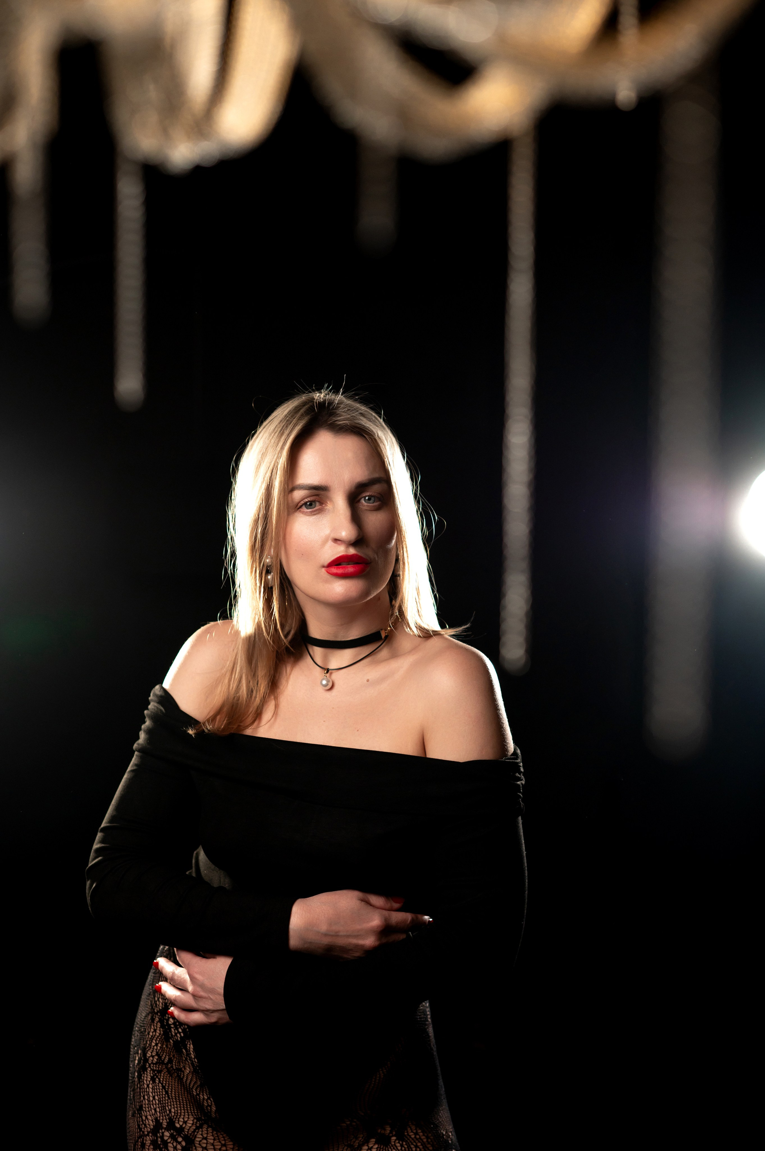 Кристина и девочки на 8 марта. Спортивный фотограф в Туле и Тульской области. Файсханова Фото Спорт