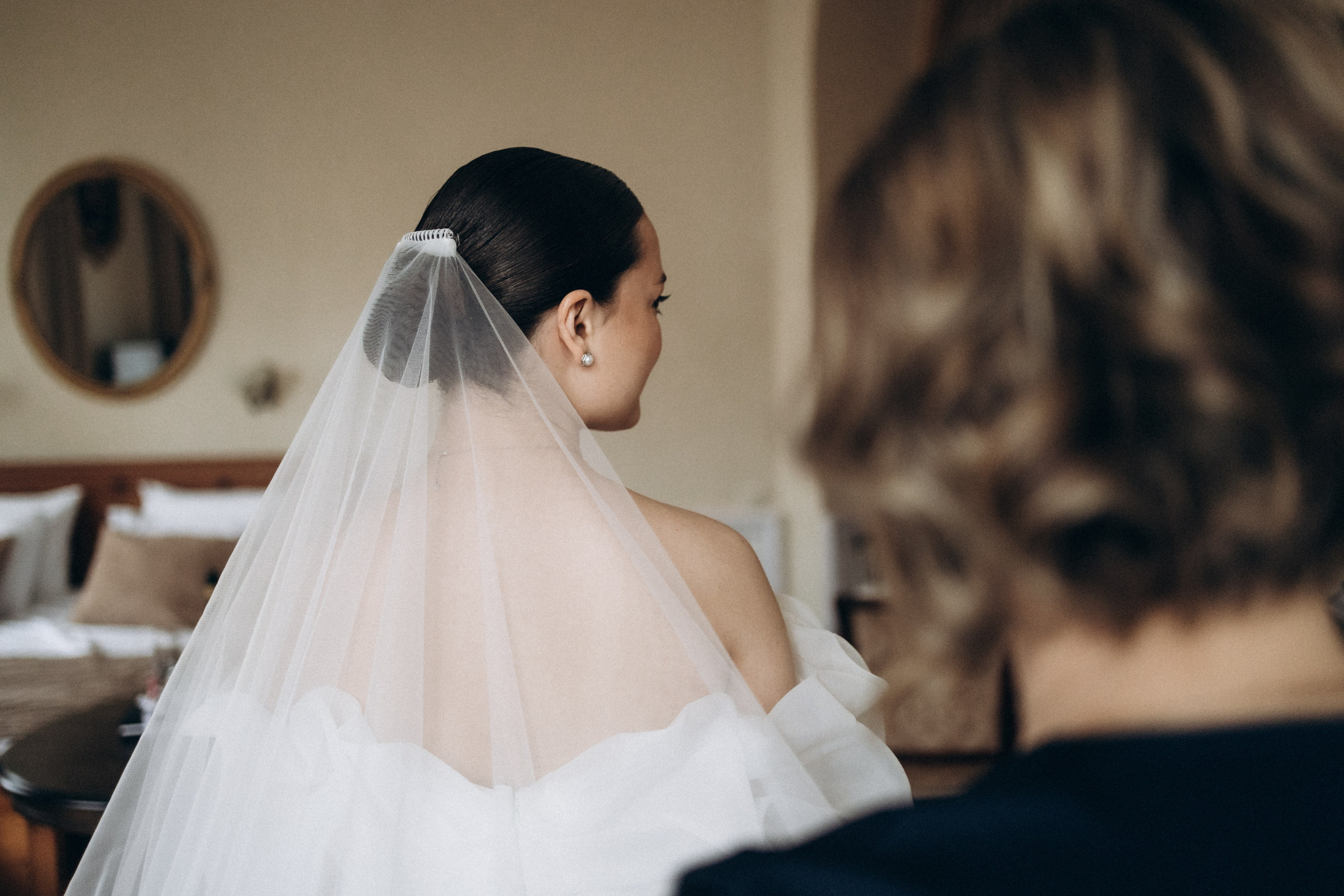 Рома и Таня. Фотограф Артем Бросов в Санкт-Петербурге и Дубае