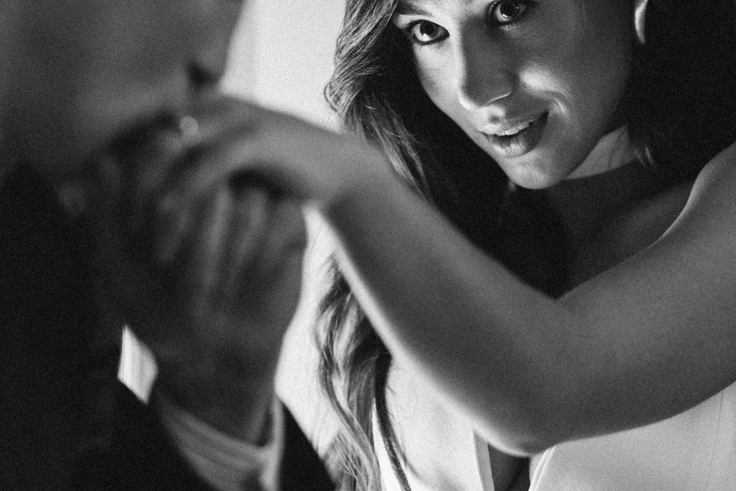 Павел и Диана. Фотограф Артем Бросов в Санкт-Петербурге и Дубае