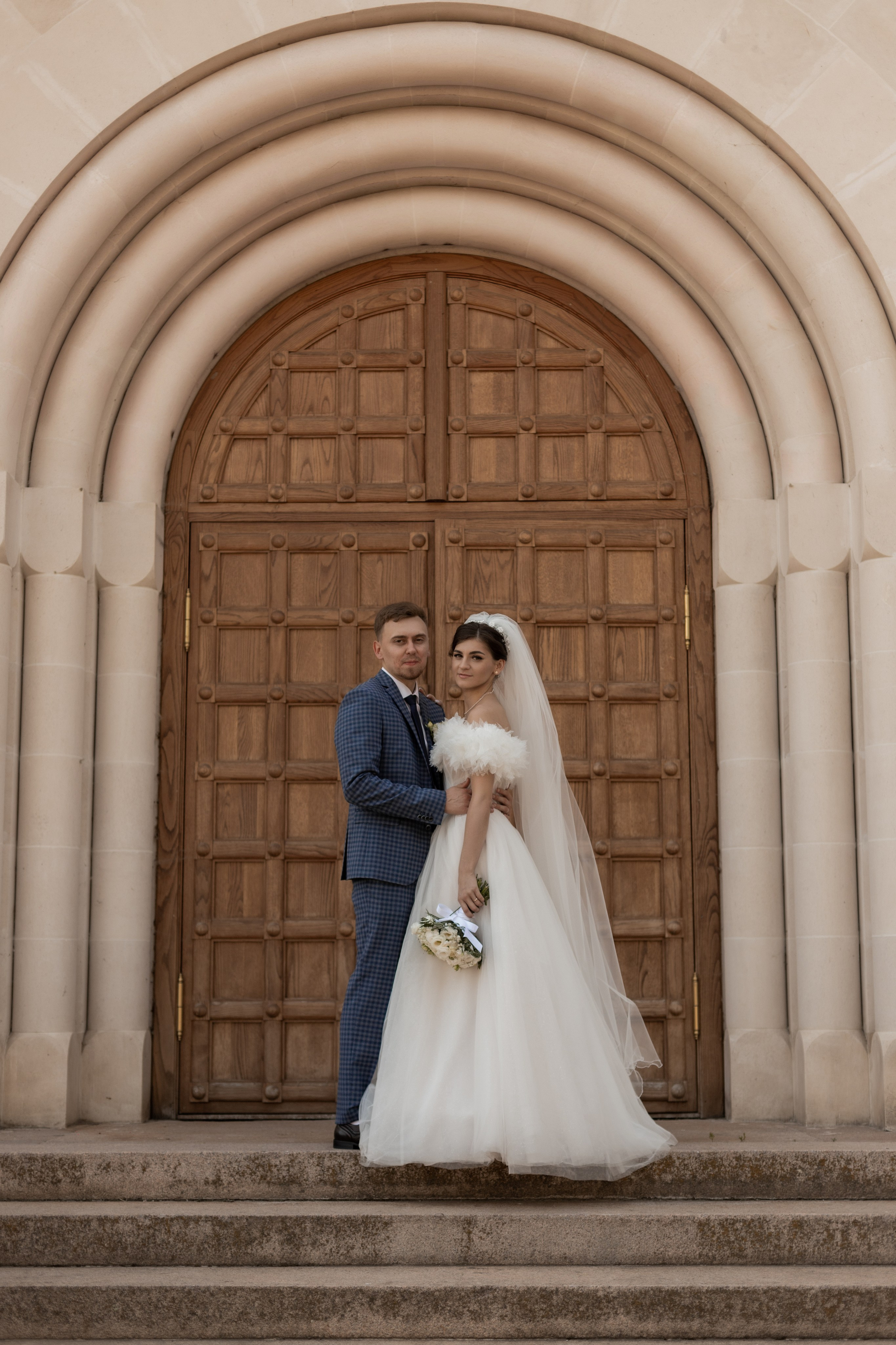 Алексей и Екатерина (сокращено). Свадебный фотограф Ангелина Сунгатулина | Саратов | Балаково | Вольск