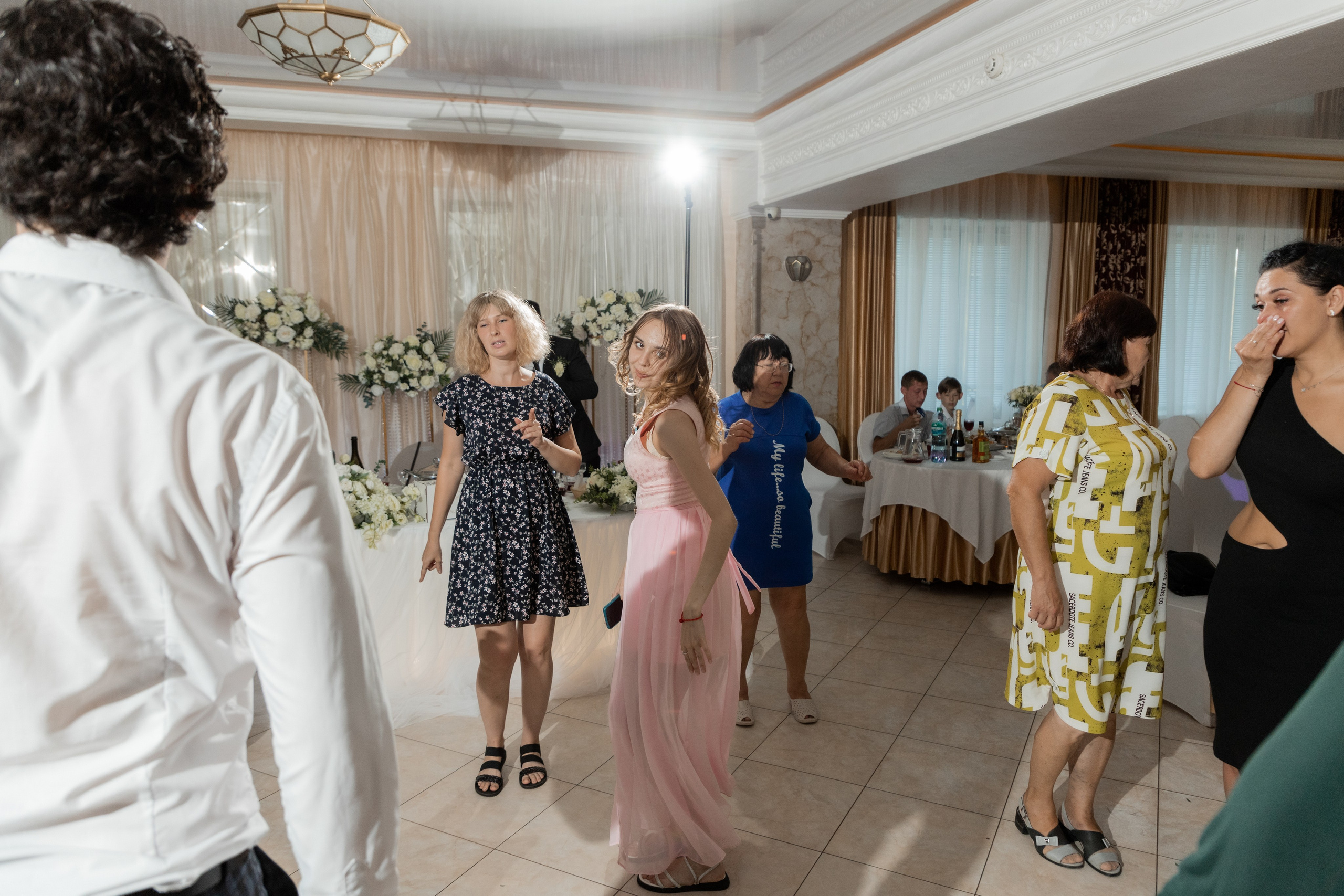 Эдуард и Юлия (сокращено). Свадебный фотограф Ангелина Сунгатулина | Саратов | Балаково | Вольск