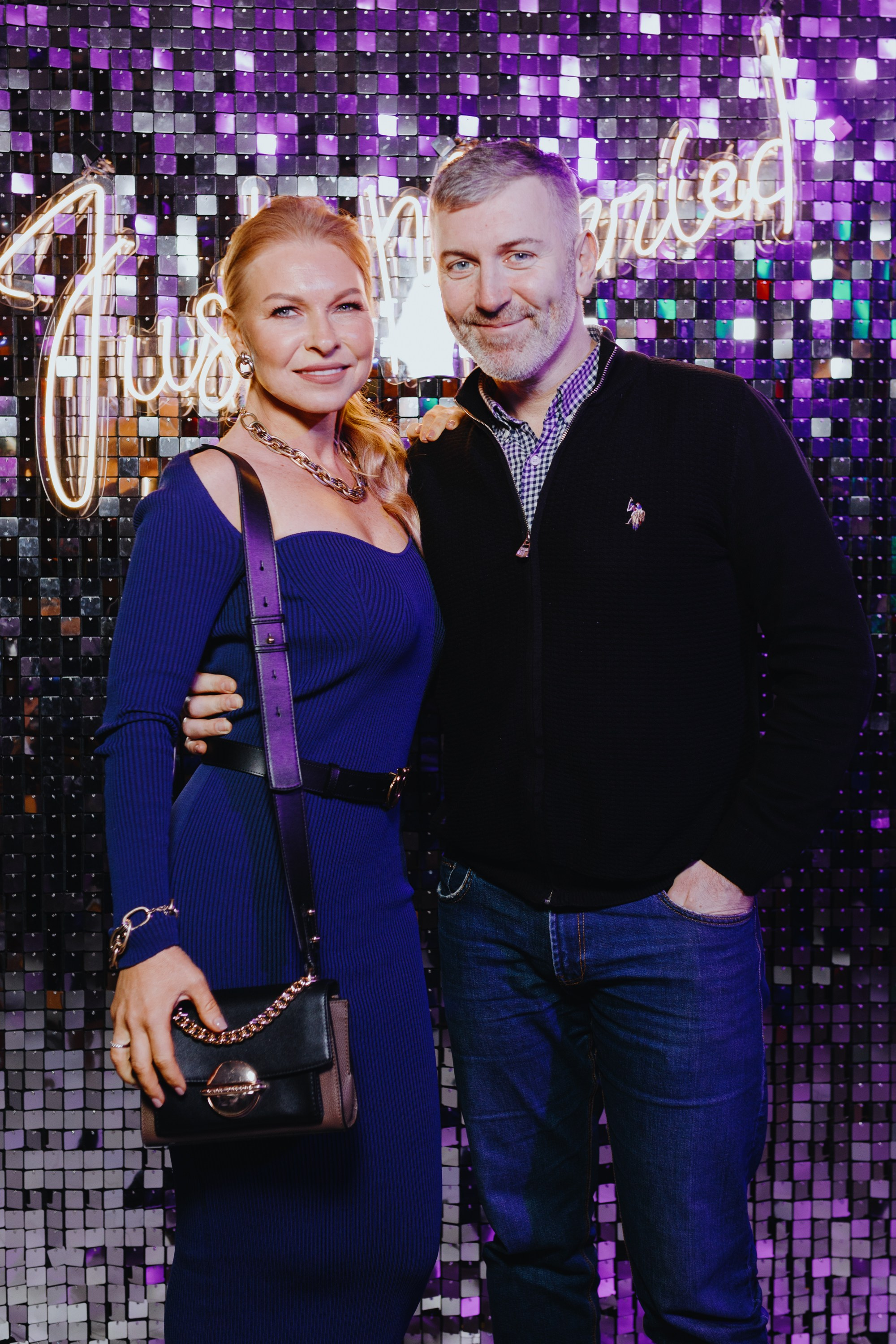 Свадьба Евгения и Юлии | Лофт Com.Nata. Фотограф Илья Чернов