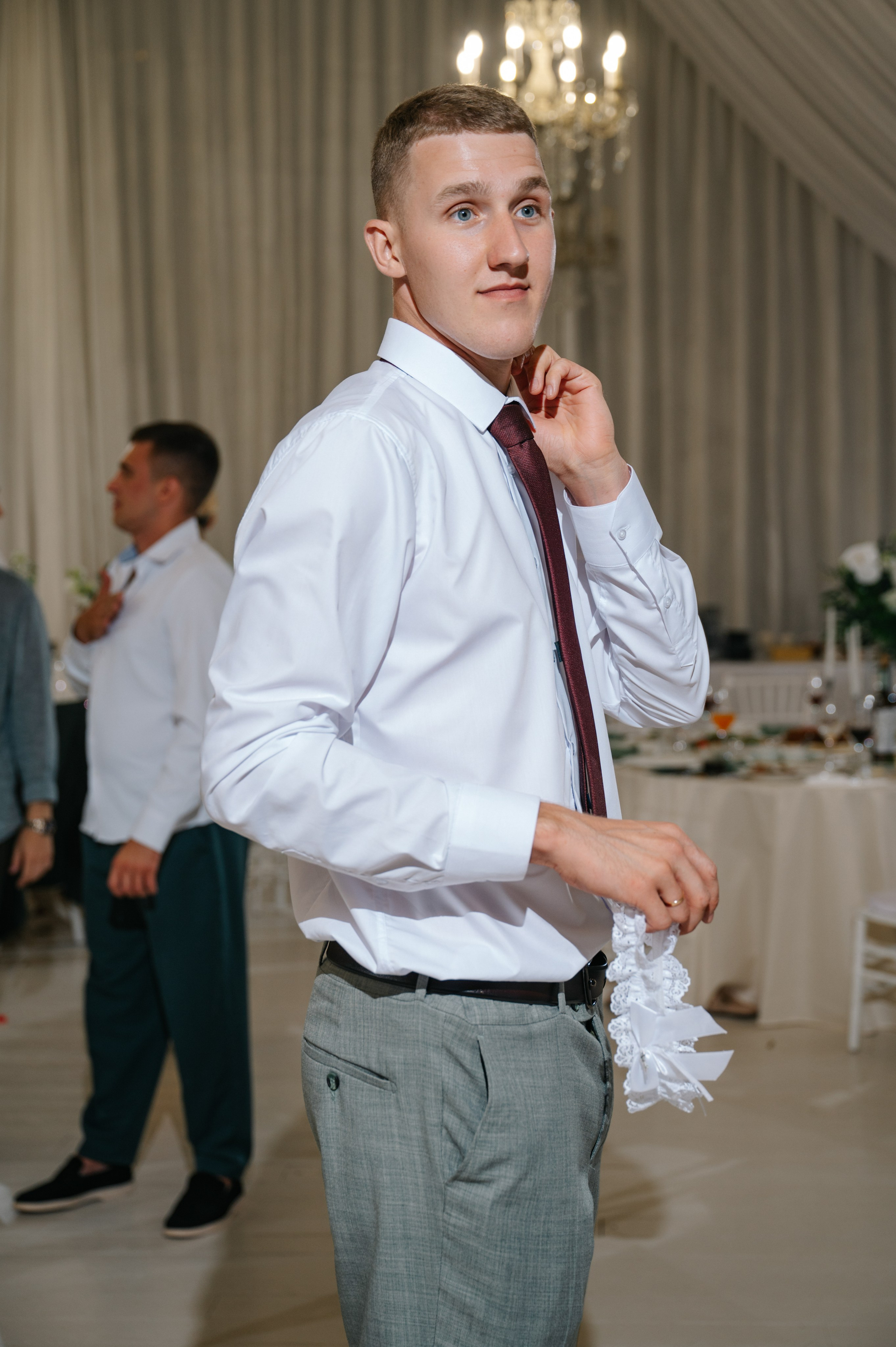 Свадьба в Гребнево в Трубецком. Свадебный и семейный фотограф Виктория Носачёва. Щелково, Москва и МО