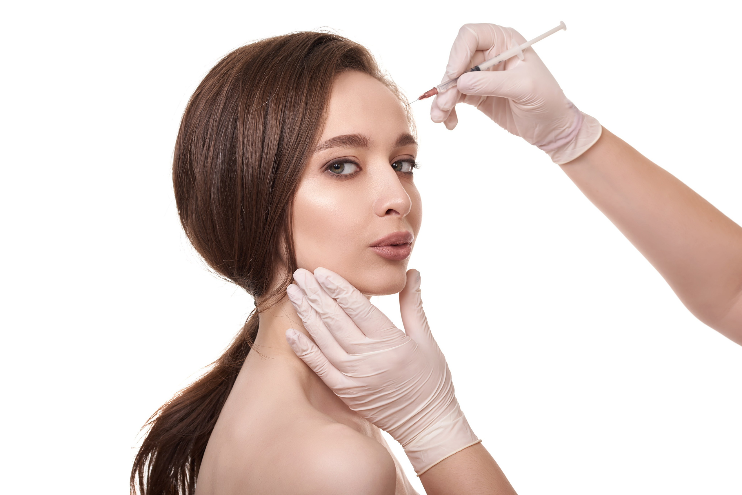 Косметика. Фотограф для маркетплейсов | Предметная фотосъемка