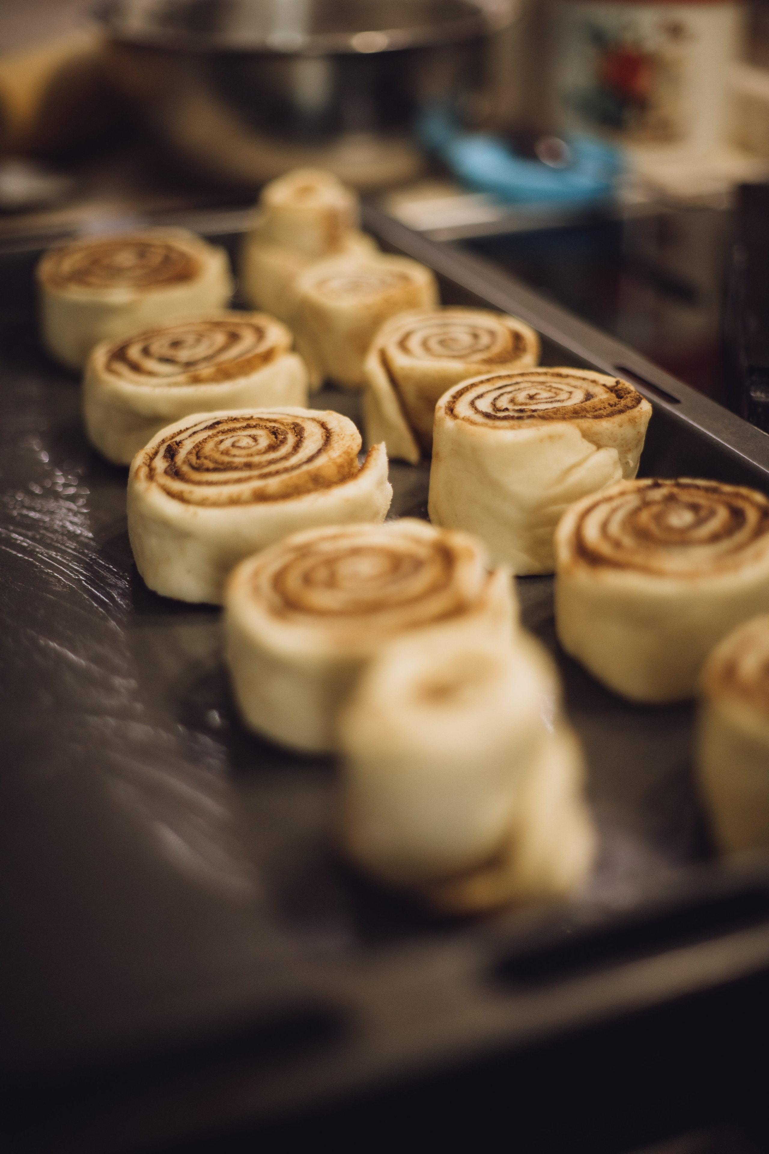 Таня. Фотограф Анна Шибанова Ангарск-Иркутск