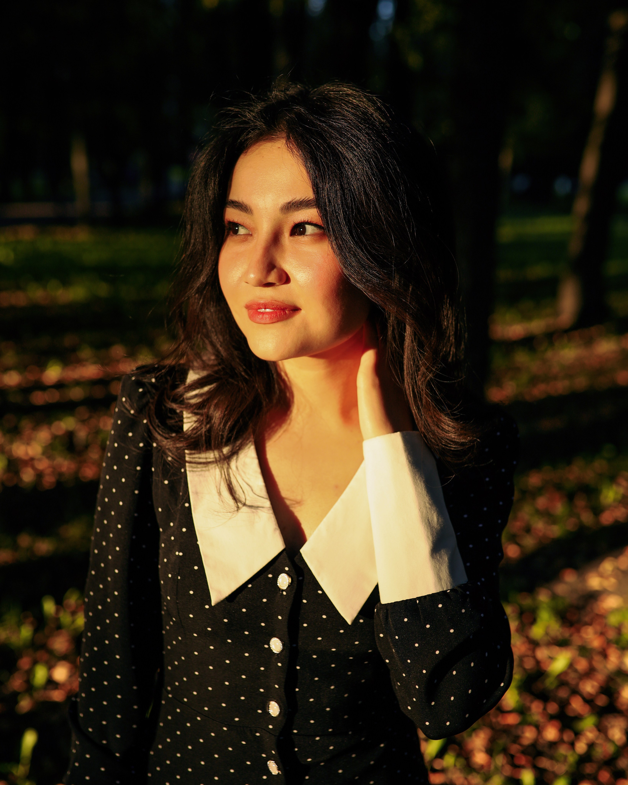 Элина. Фотограф в Иваново и Ярославле Анастасия Баева