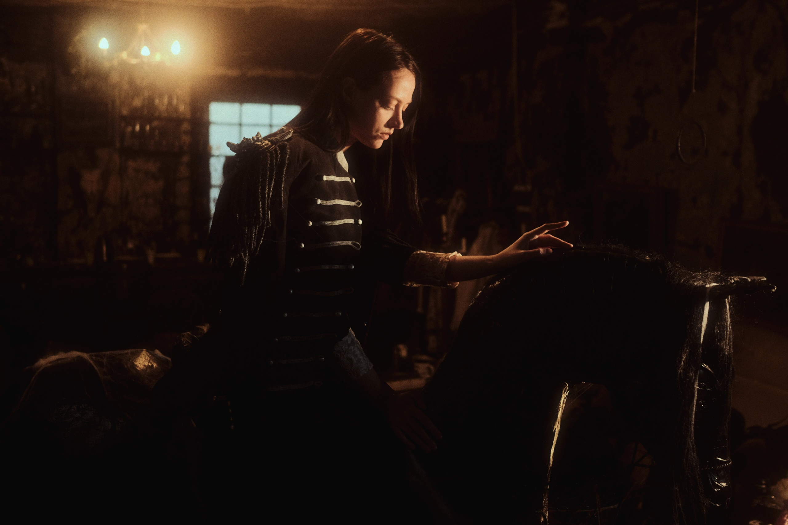 Катя. Глеб Долгов  — Фотограф в Санкт-Петербурге