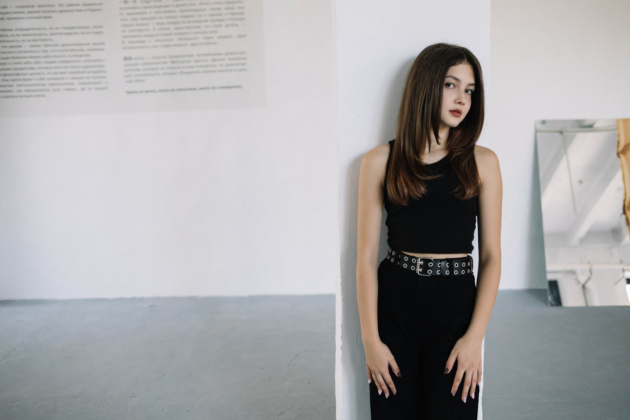 Портреты. Свадебный фотограф Нижний Новгород | Софа Полякова