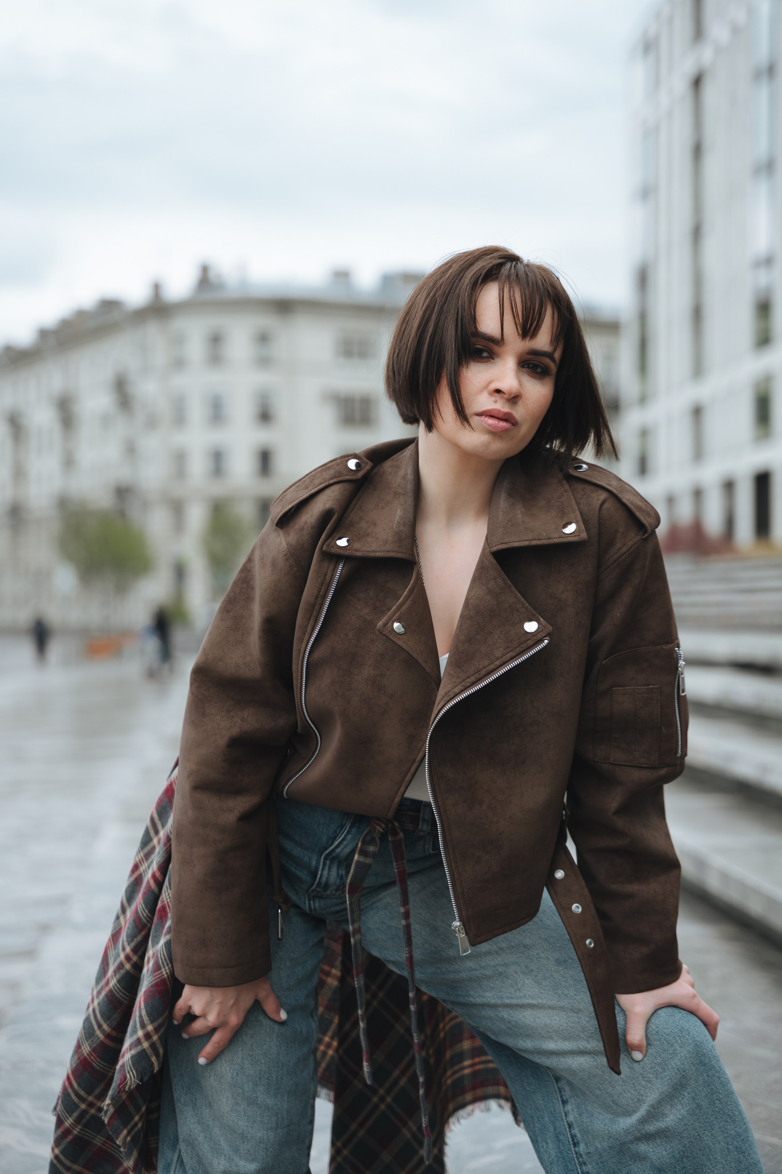 Виктория Цветкова. Портретный фотограф в Санкт-Петербурге Дмитриева Наталия