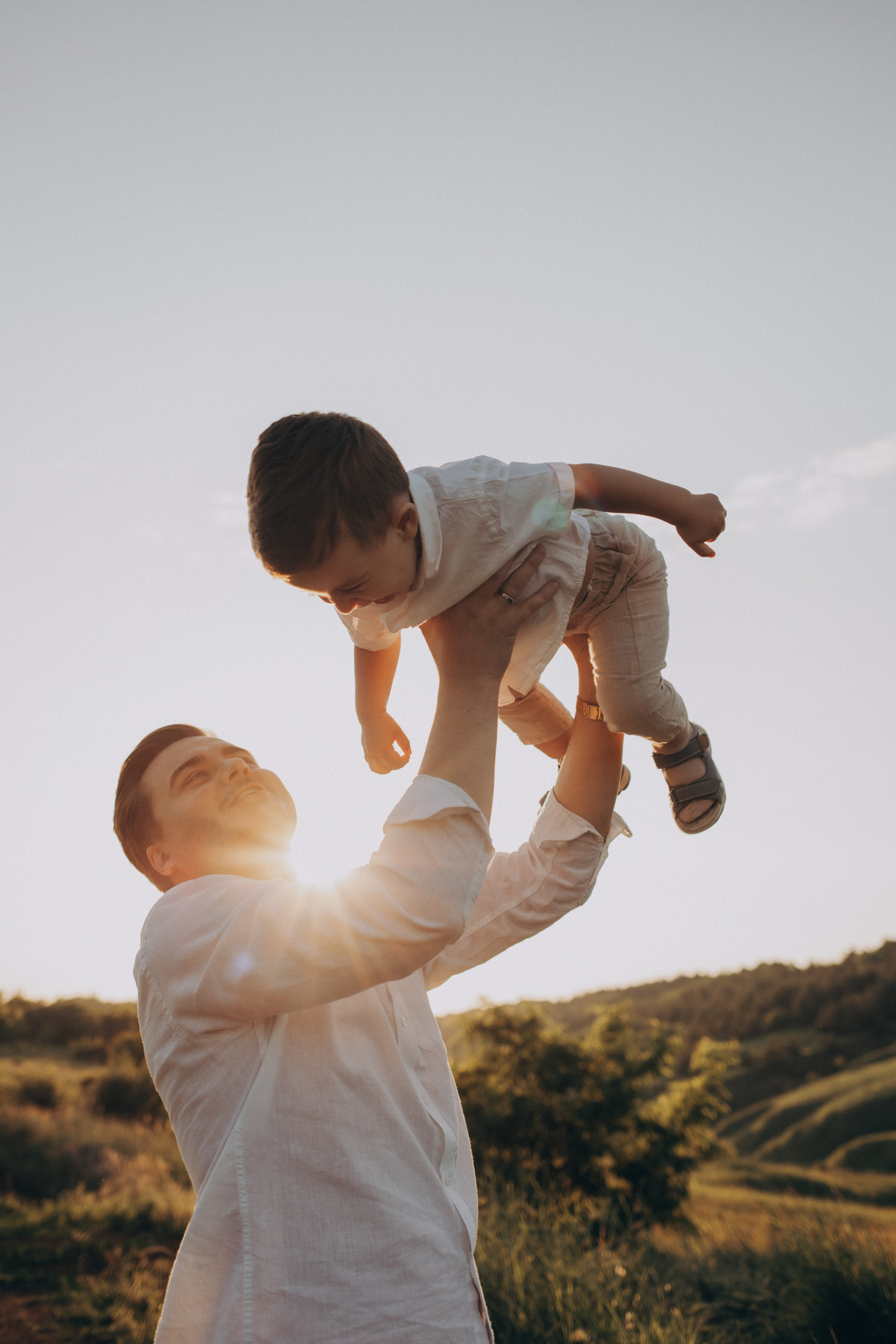 🤎. Семейный фотограф Виолла Платонова Белгород