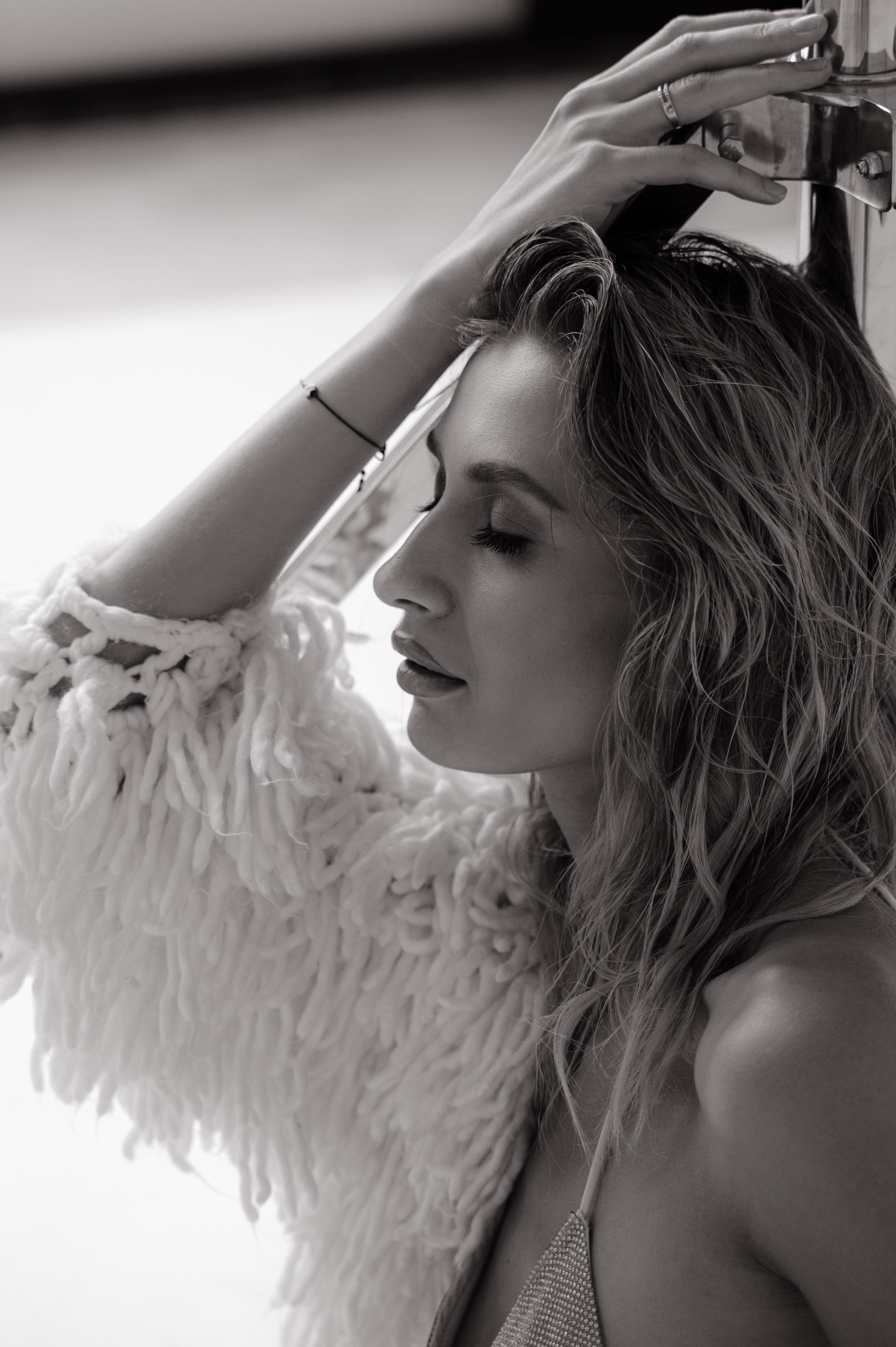 Оля. Свадебный фотограф Минск