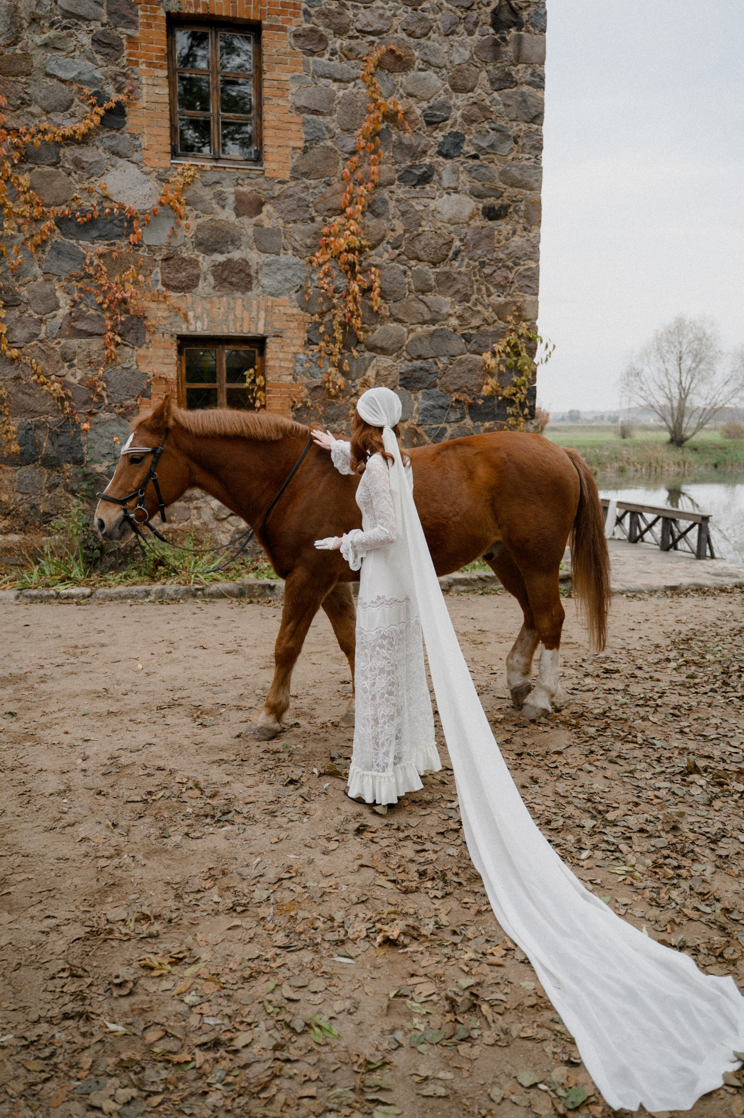 Свадебный фотограф Минск. Свадебный фотограф Минск
