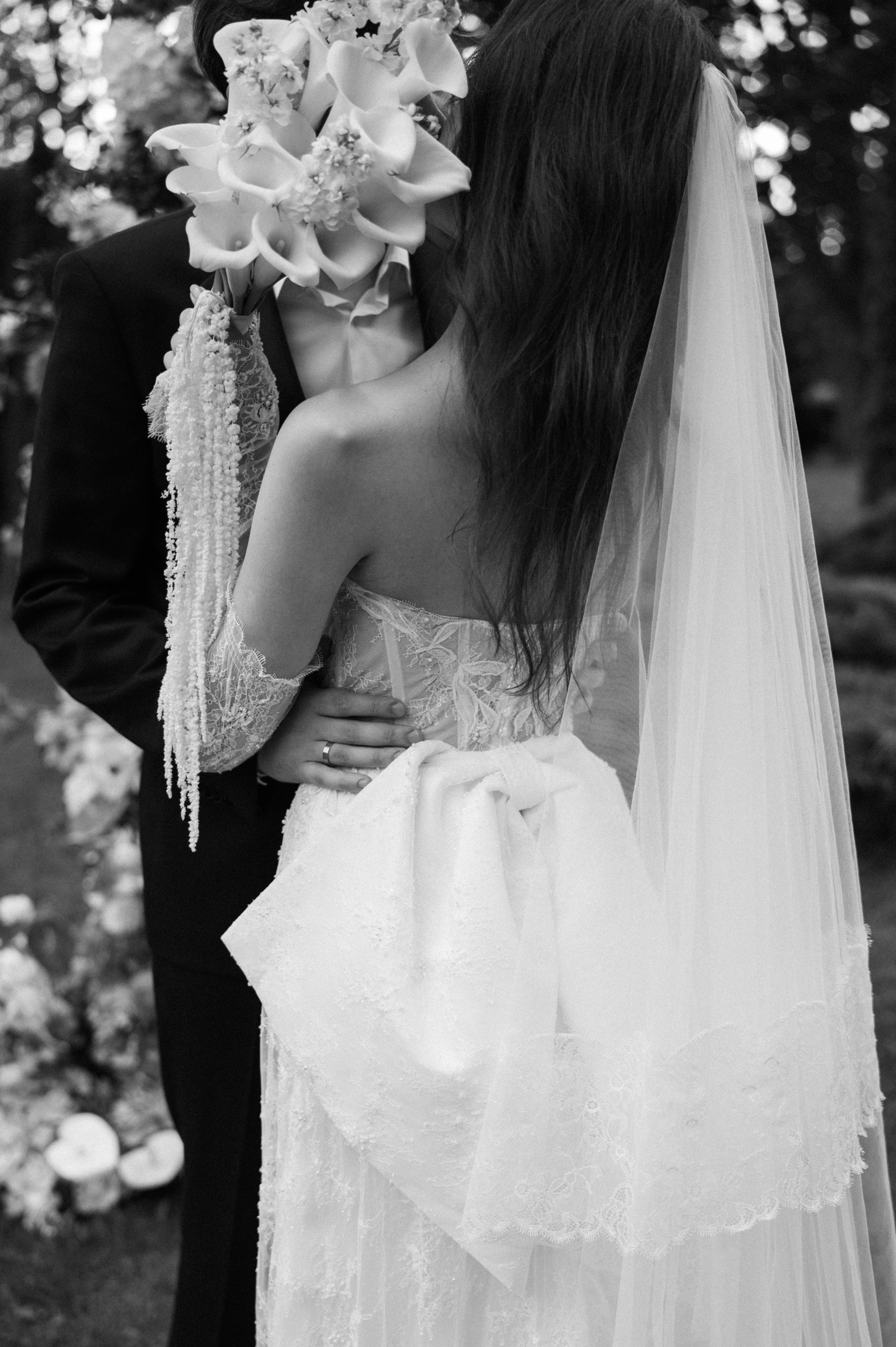 НИКИТА И КАТЯ. Свадебный фотограф Минск