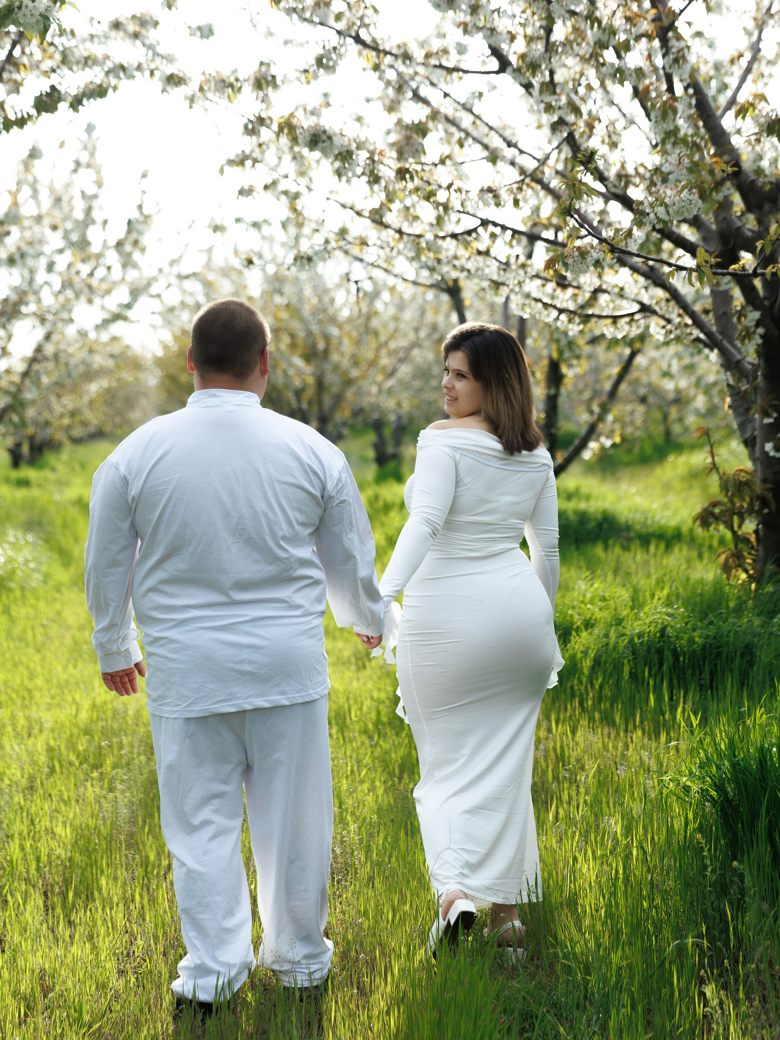Коля&Настя. Свадебный и семейный фотограф в Таганроге и Ростове Руднева Анастасия