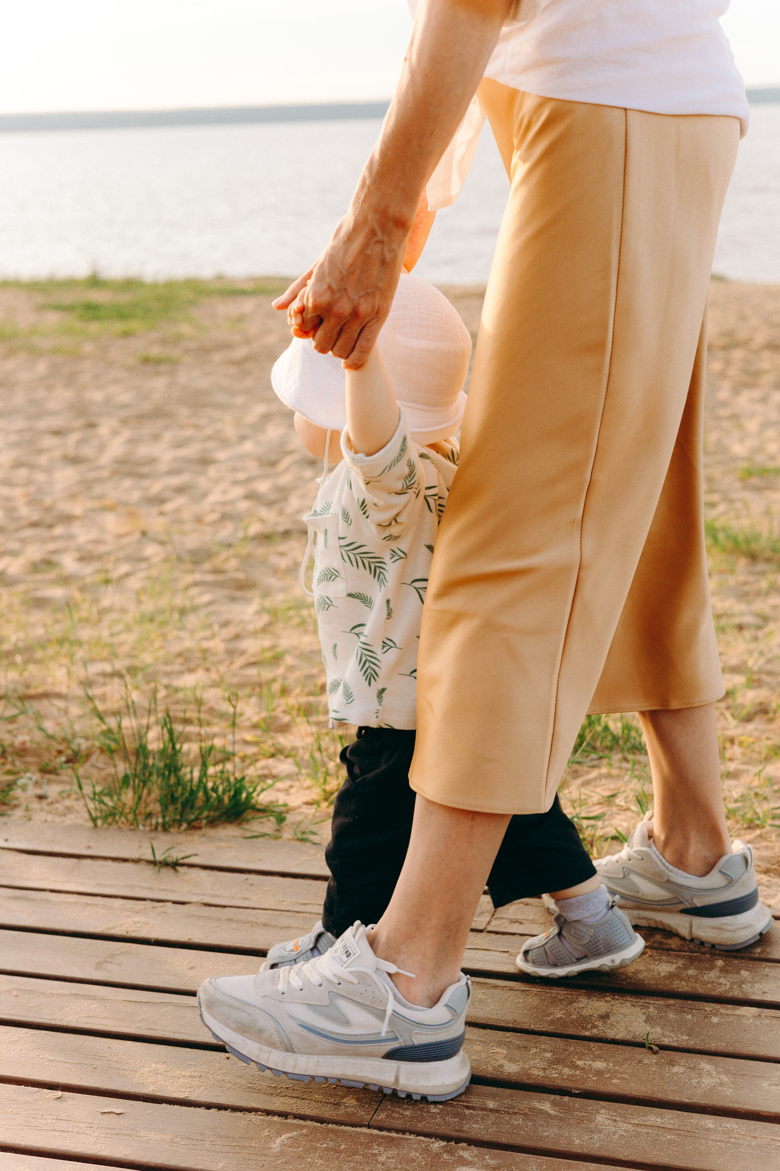 Вдвоем. Семейный Фотограф в Москве Евгения Симоненко