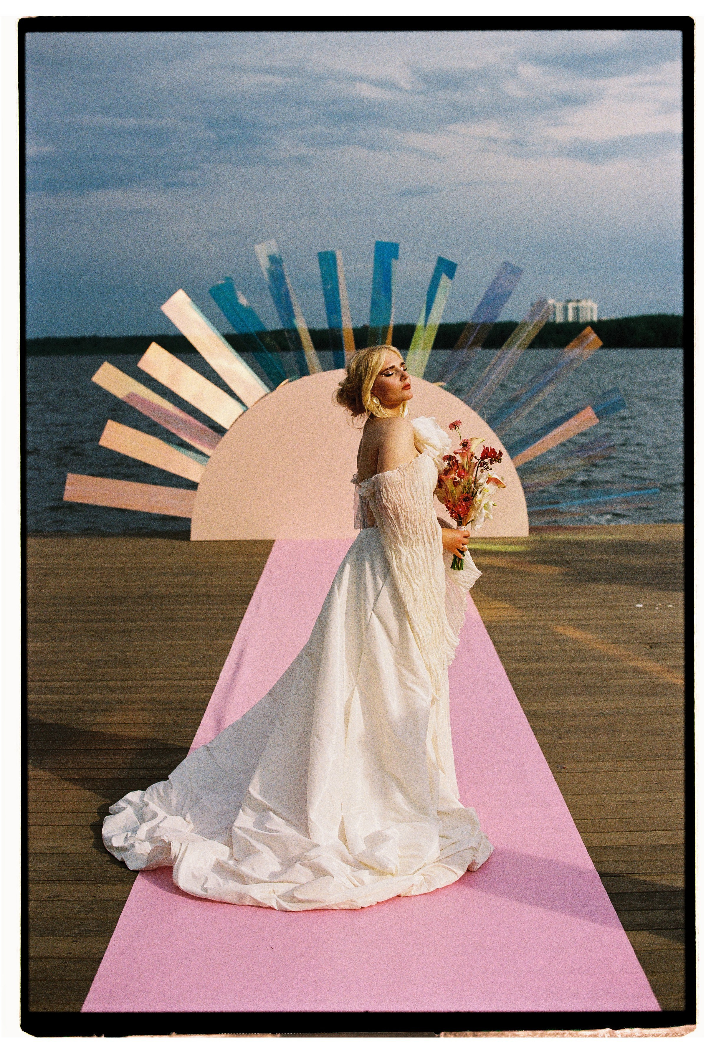 Алена и Клим. Афина Ефимова. Свадебный фотограф Москва