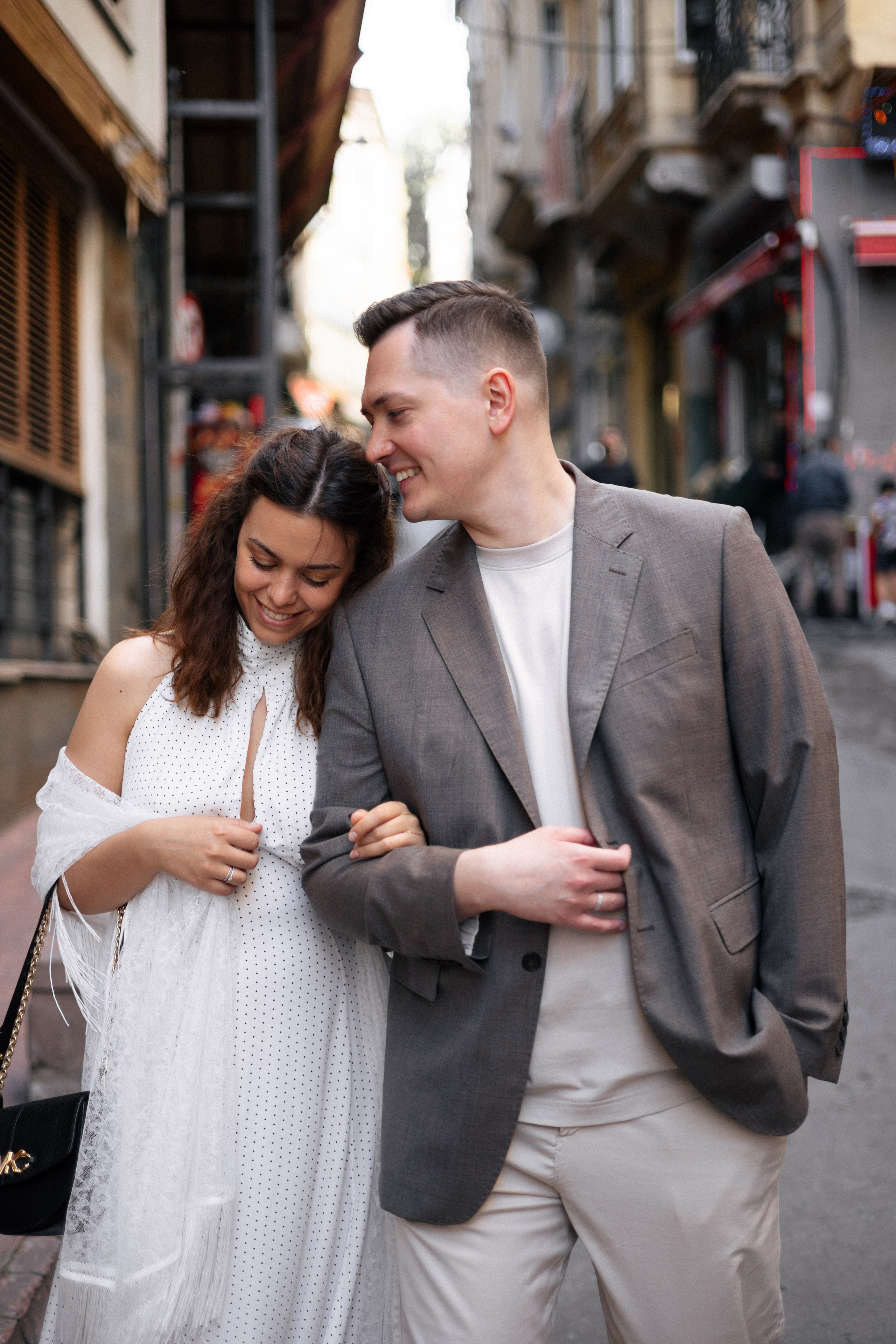 Мария и Роман. Свадебный фотограф Москва Степановский Александр