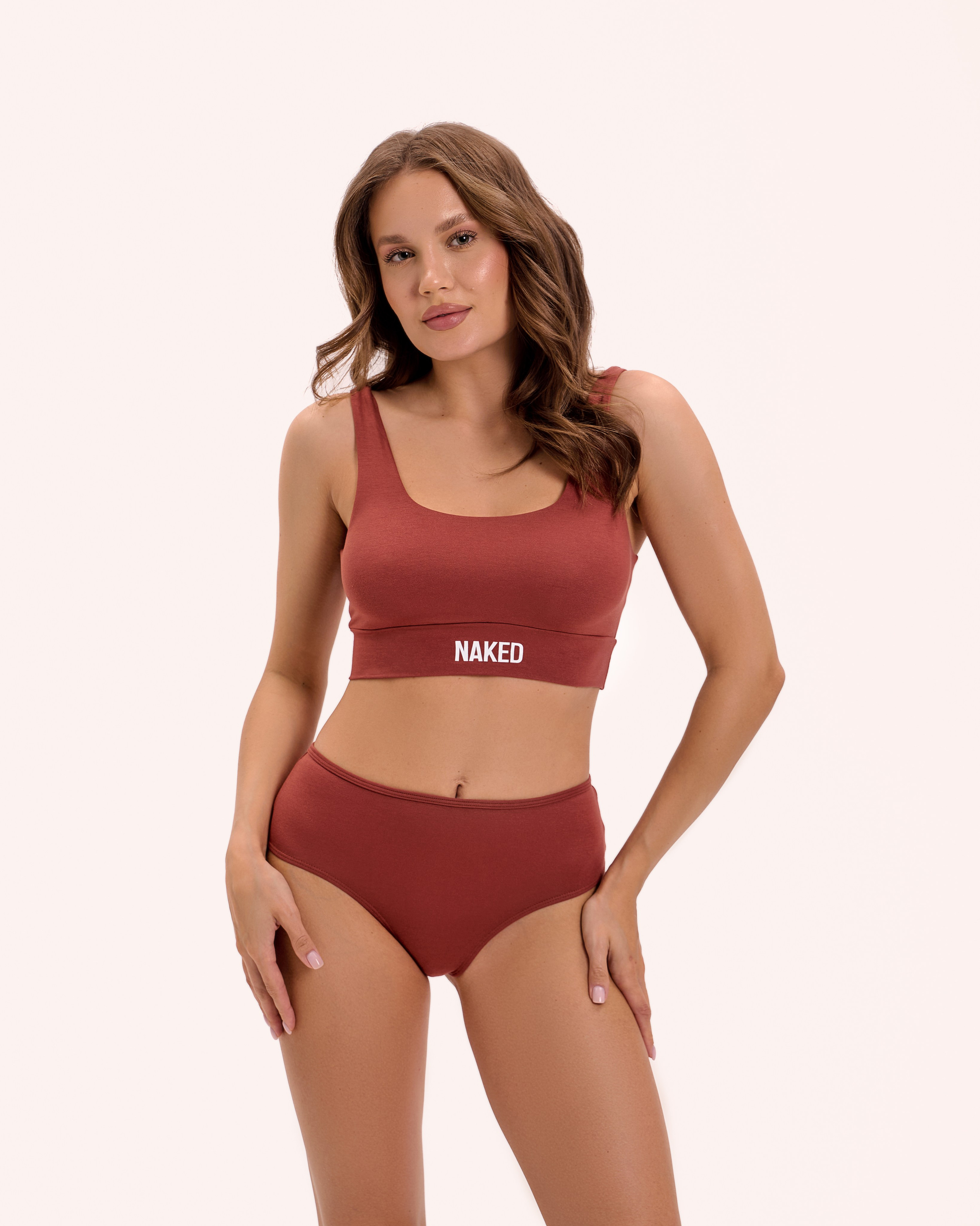 Съемка каталог, съемка на белом фоне, съемка для магазина одежды, спортивная одежда, съемка для брендов, съемка спортивной одежды, фотограф Минск, съемка для маркетплейсов, фотограф Шаповалова Ольга