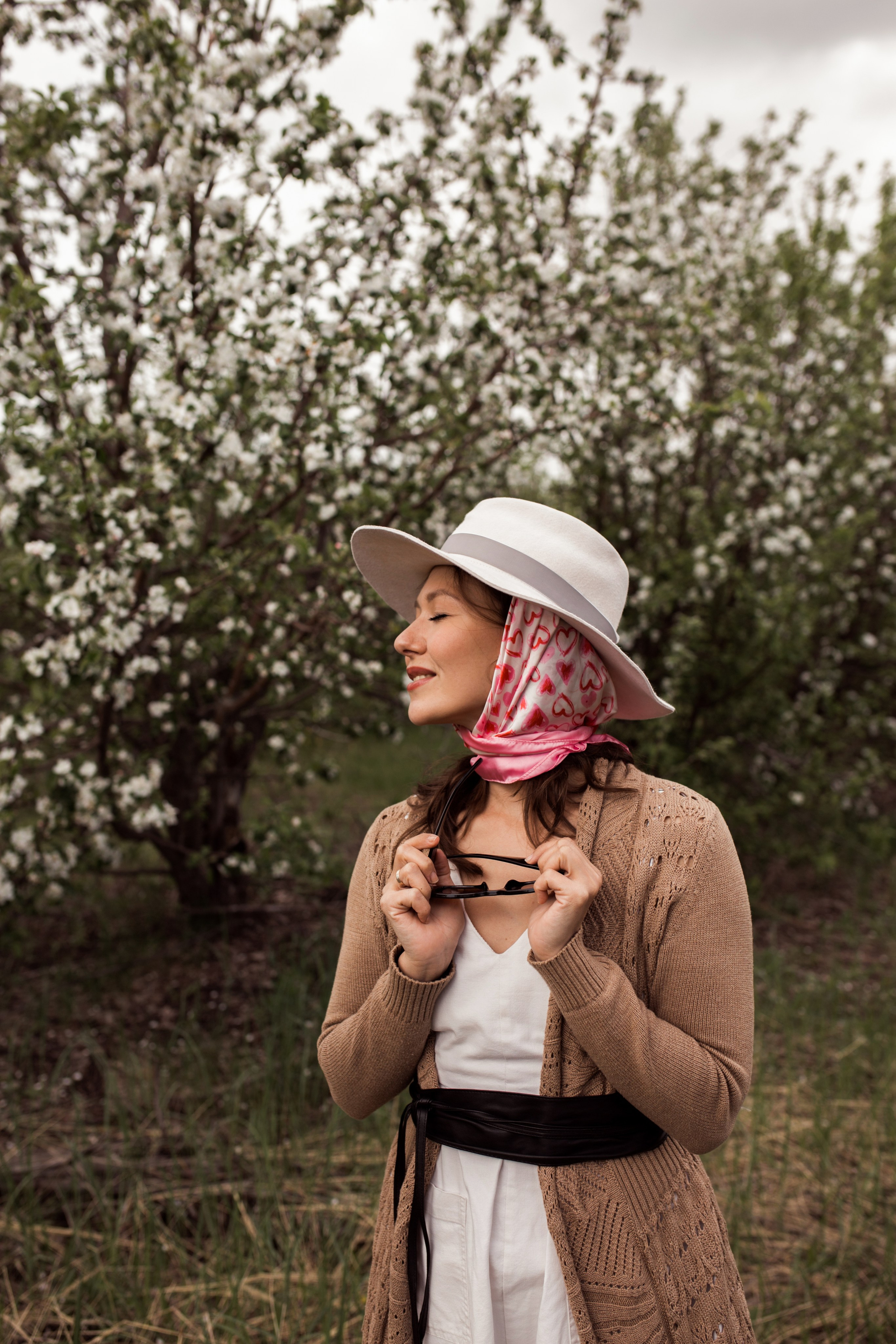 Ольга. Детский и семейный фотограф в Самаре Евгения Гуть