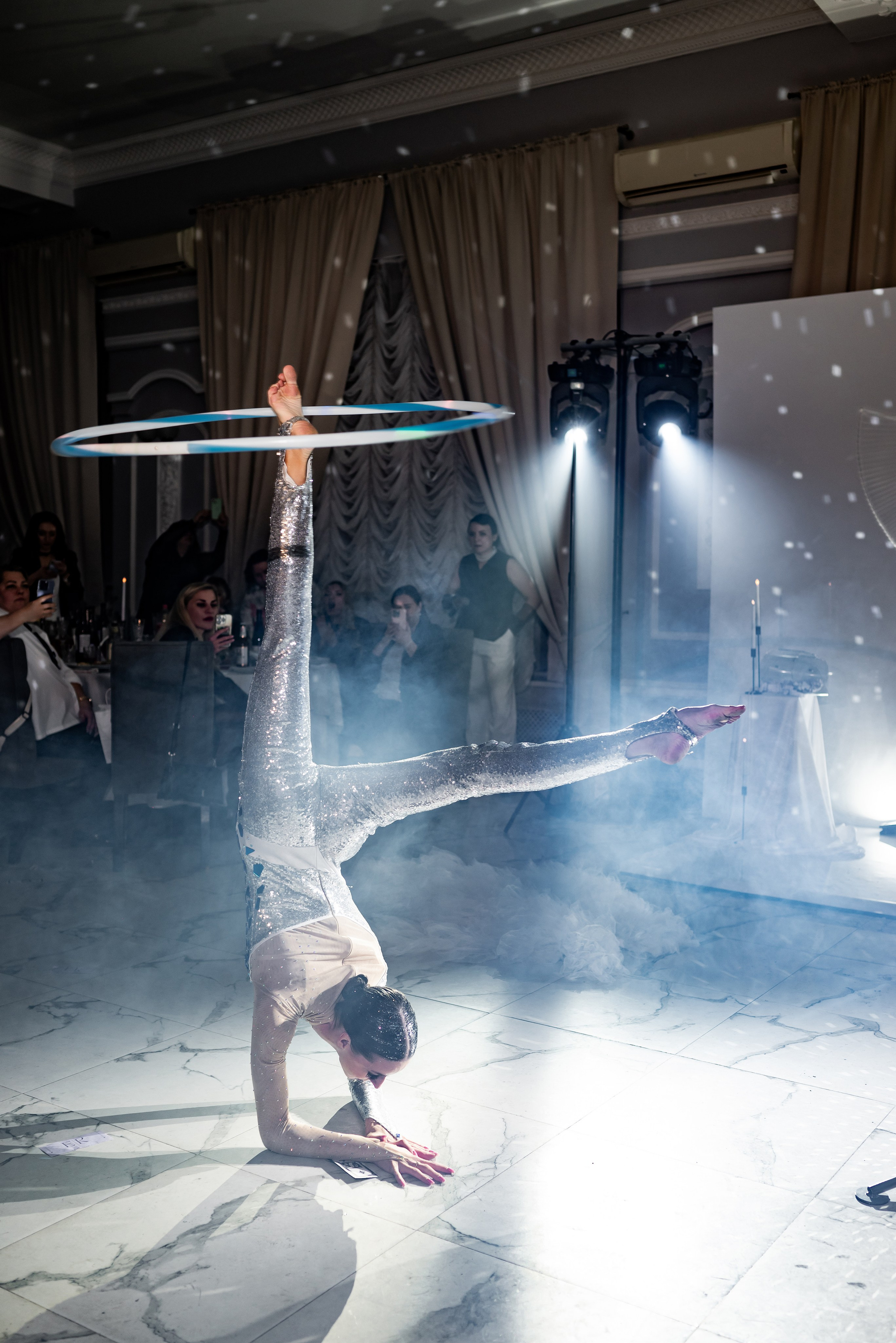 Девичник — 4. Бжицких Виталий — фотограф г. Ульяновск