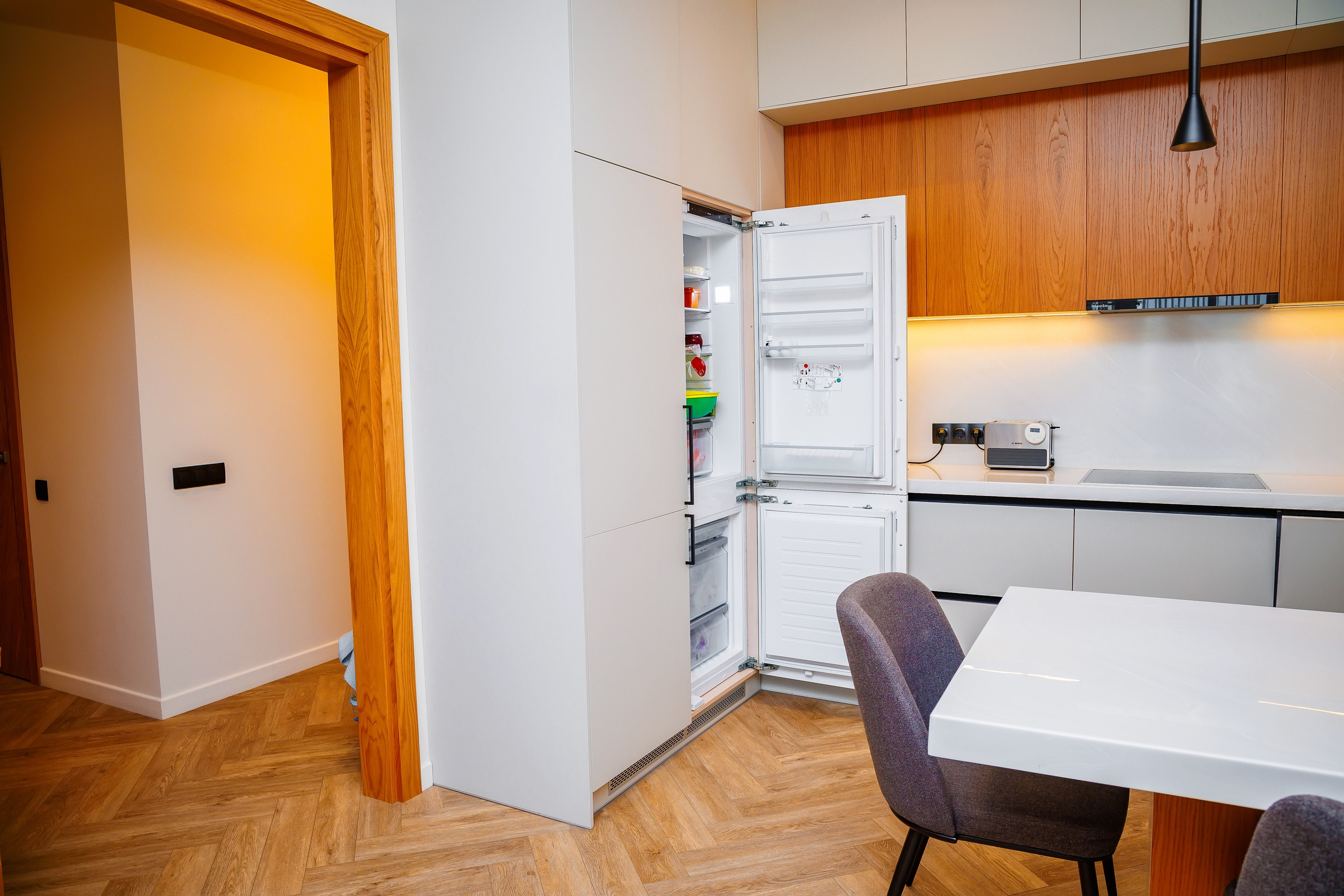 Пример девять. Семейный и Свадебный фотограф в Астане Александр Астапов