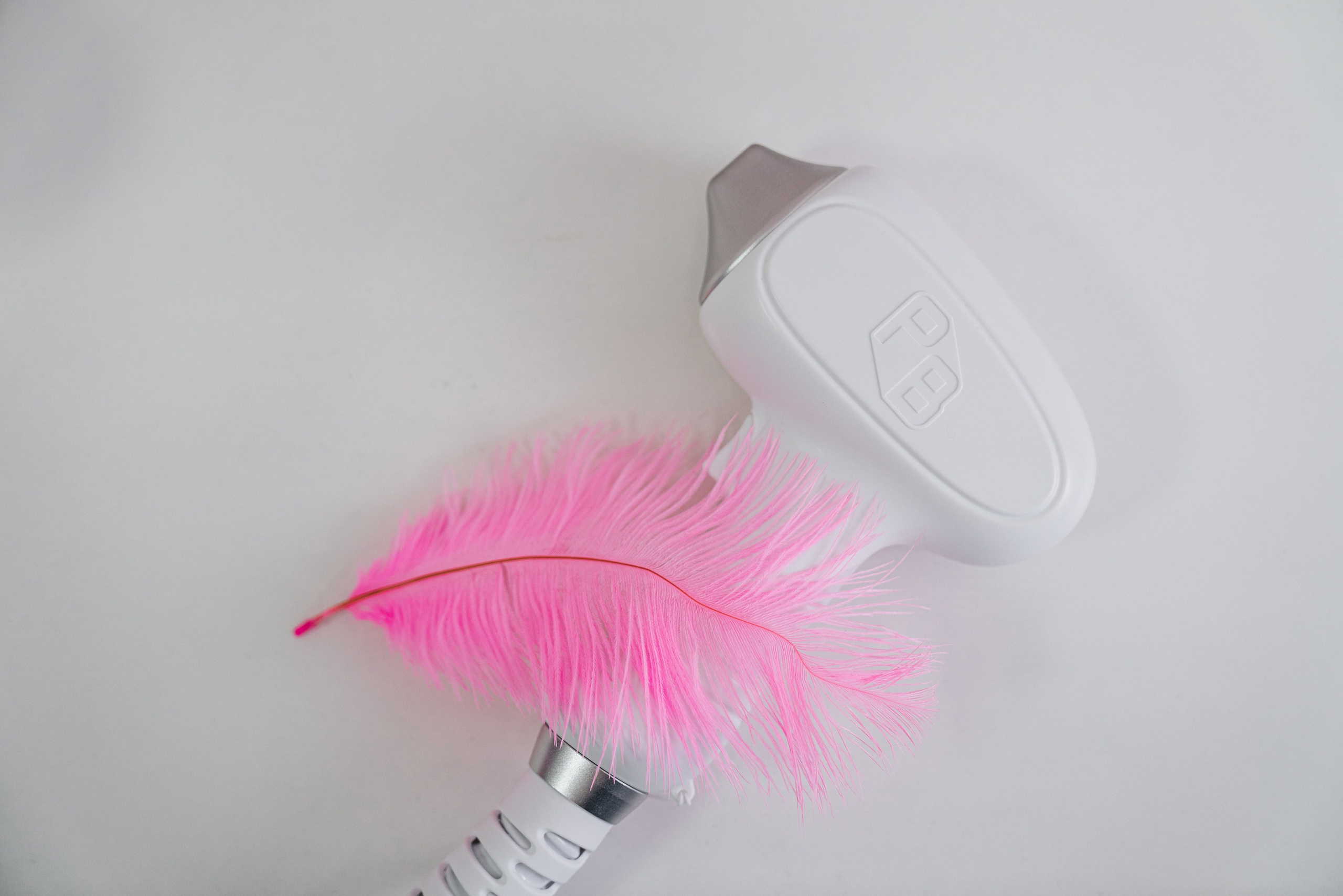 Лазерная эпиляция. Свадебный и семейный фотограф в Волгограде Юлия Гринева