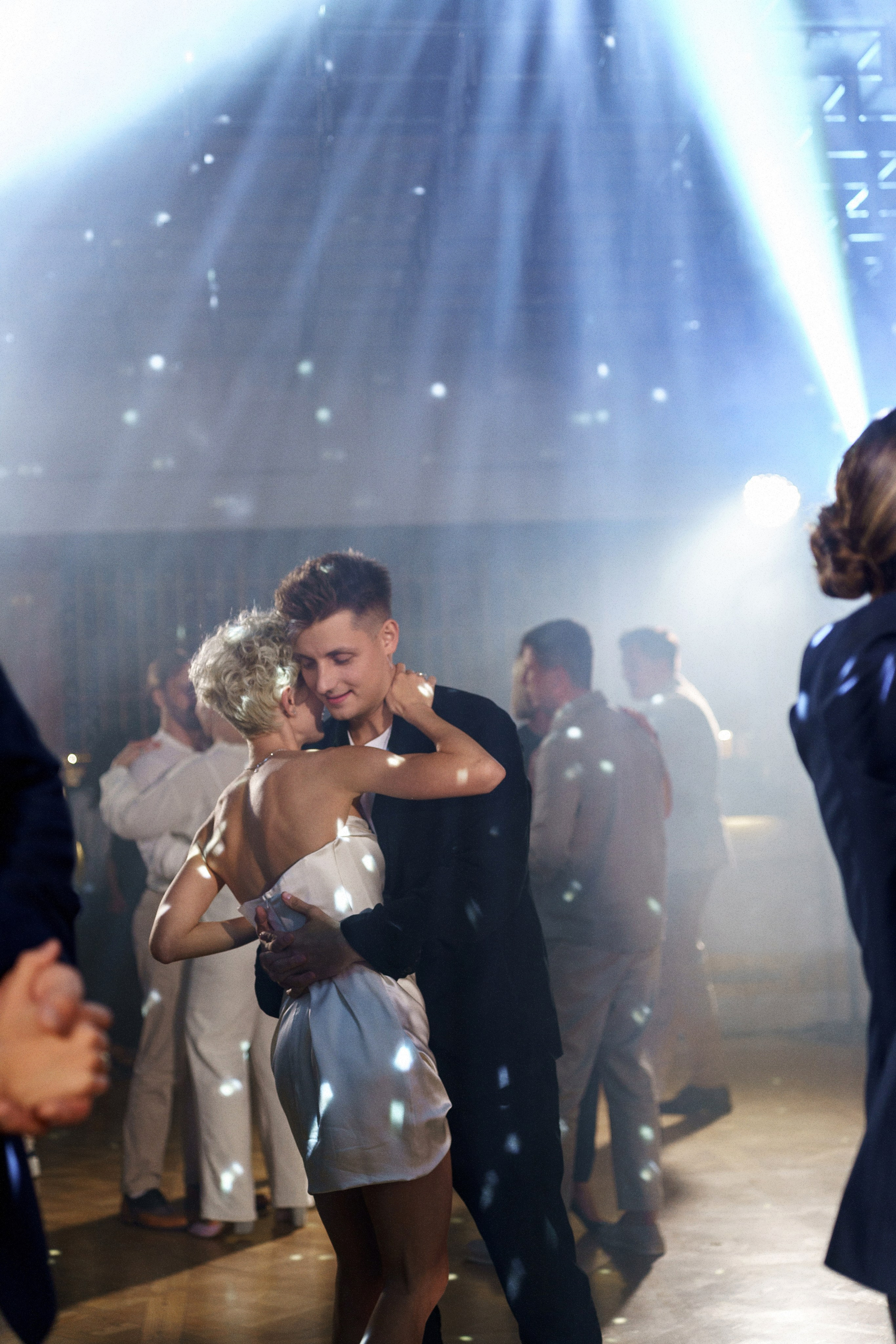 Кахетия: Алекс и Настя. Свадебный и индивидуальный фотограф Татьяна Гуляева