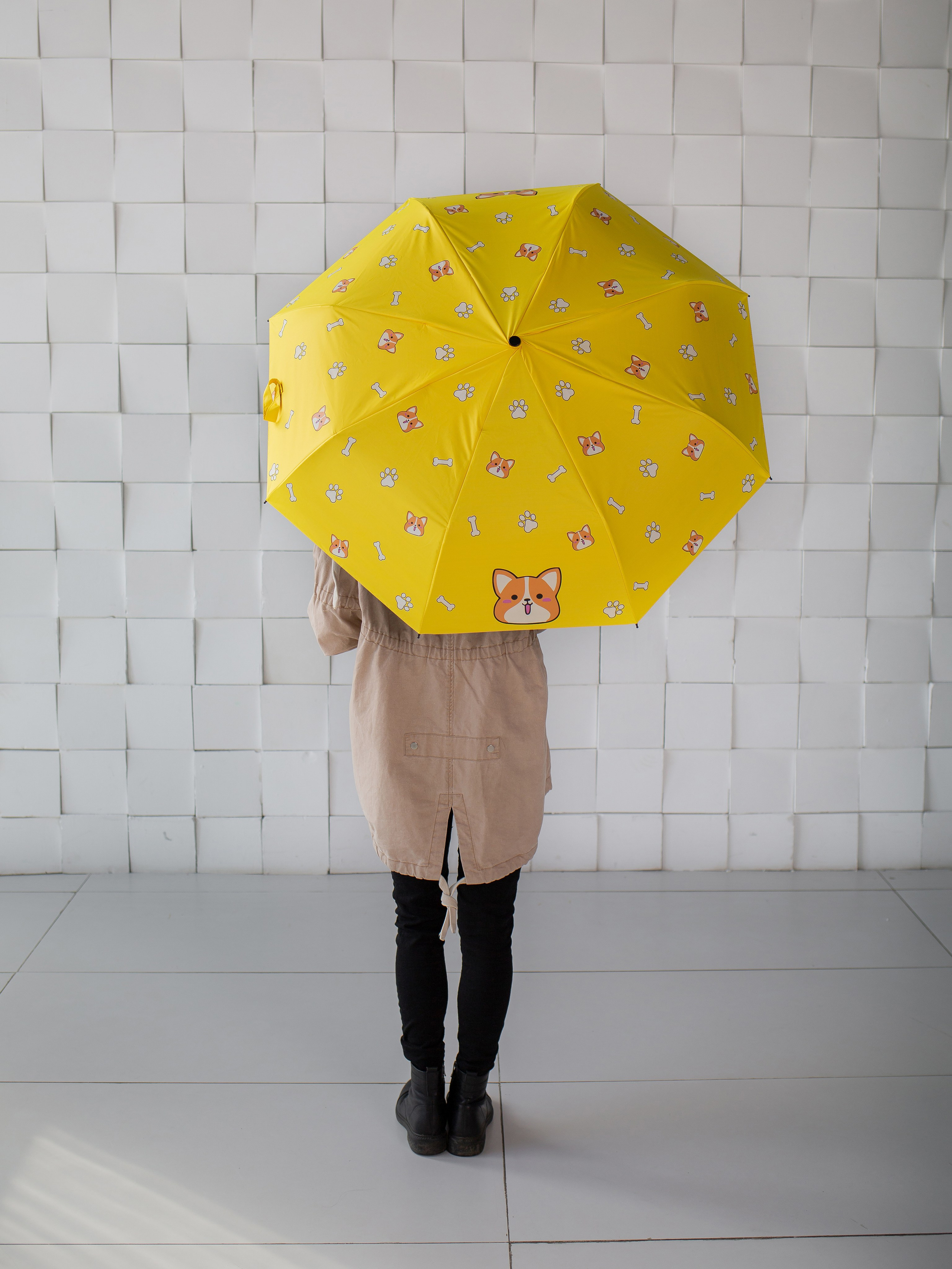 Зонты. Семейный фотограф Николаева Ольга