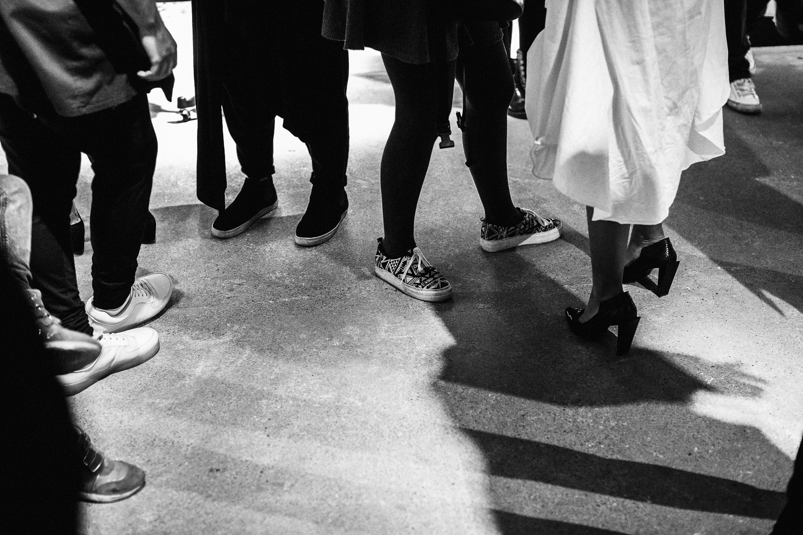 Андрей Бартенев 50, афтерпати. Дмитрий Смирнов. Фотография, дизайн