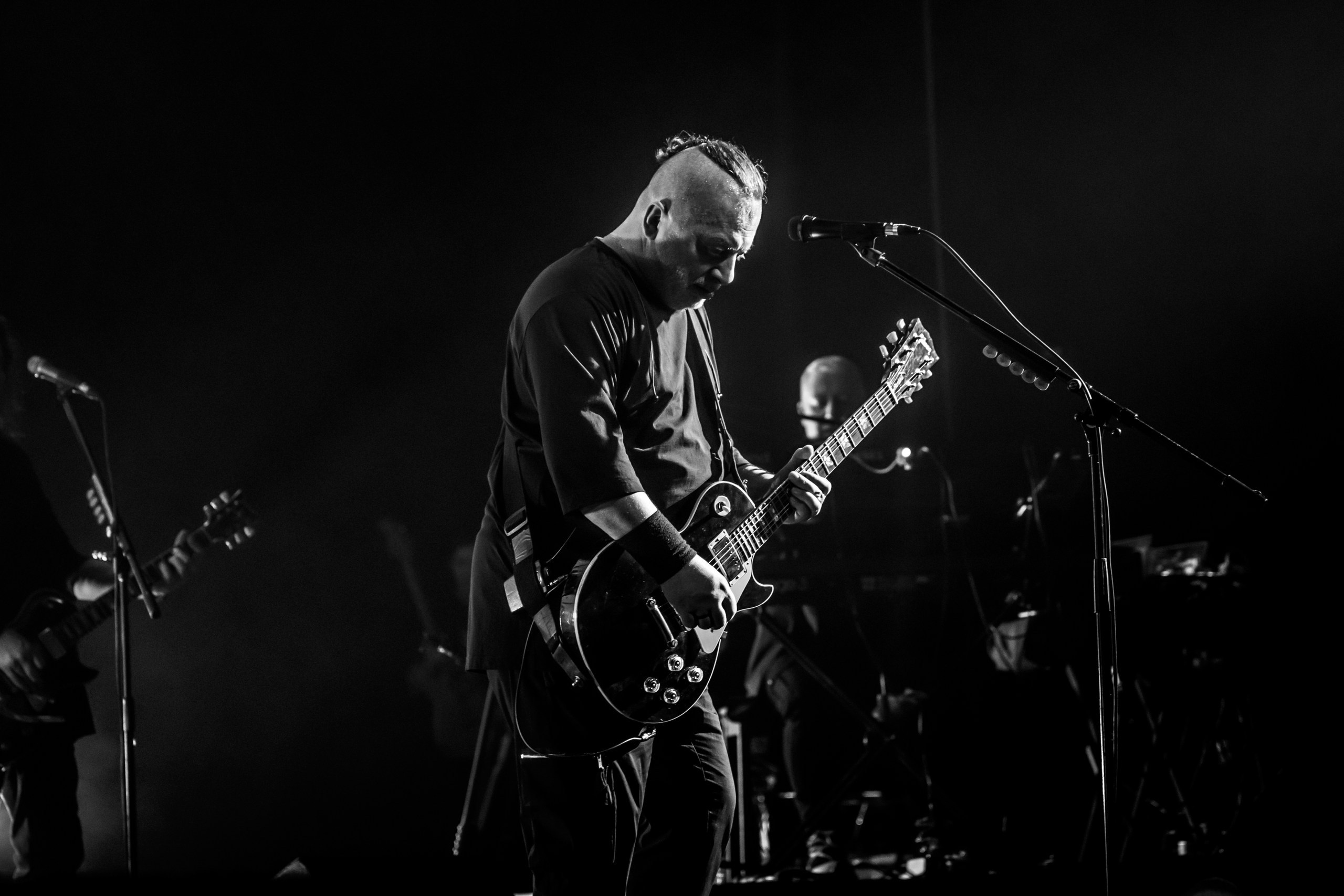 Вадим Самойлов | Сочи. Концертный фотограф Михальченкова Алёна | Москва