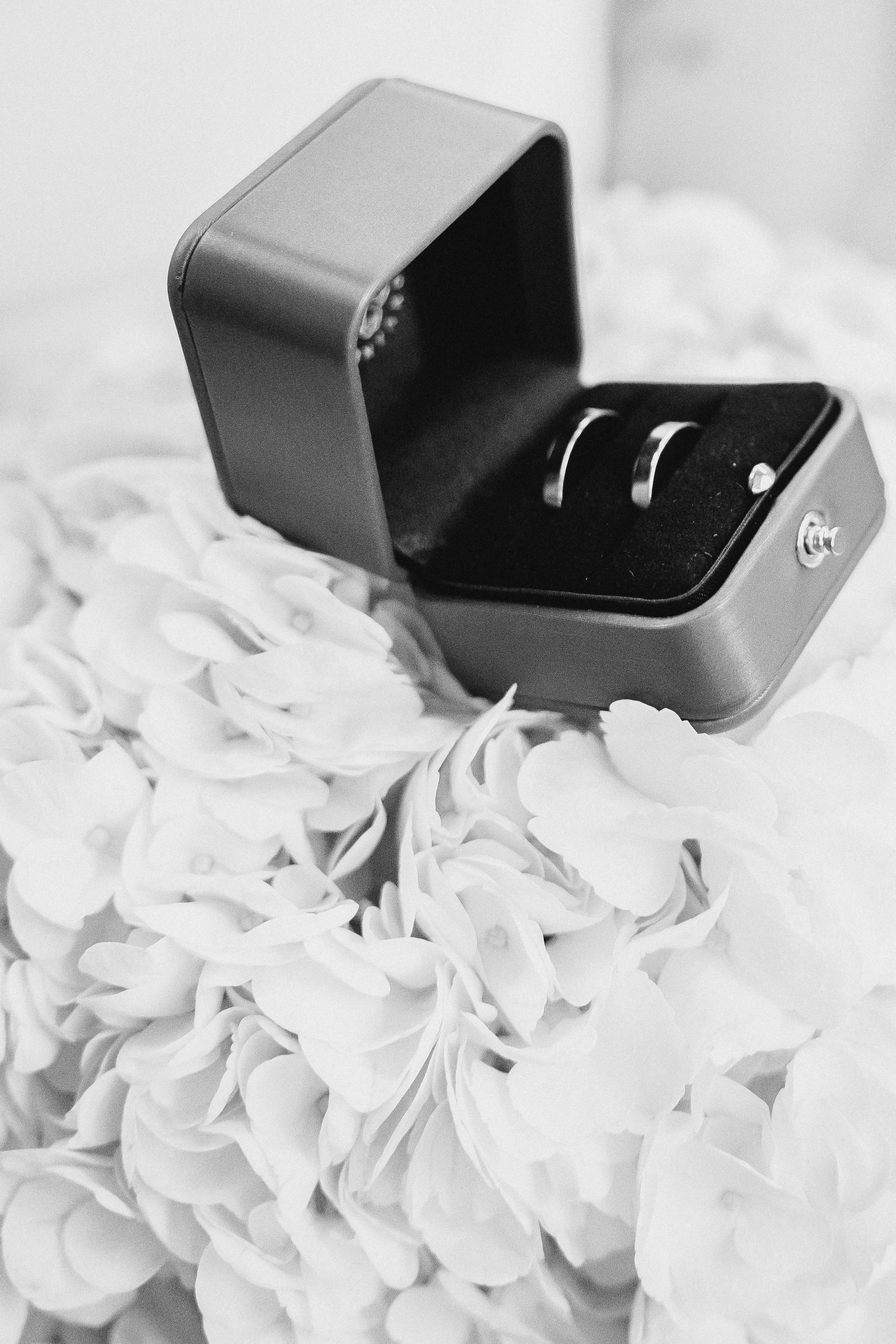 Wedding Story. Виктория Попова | Фотограф в Самаре