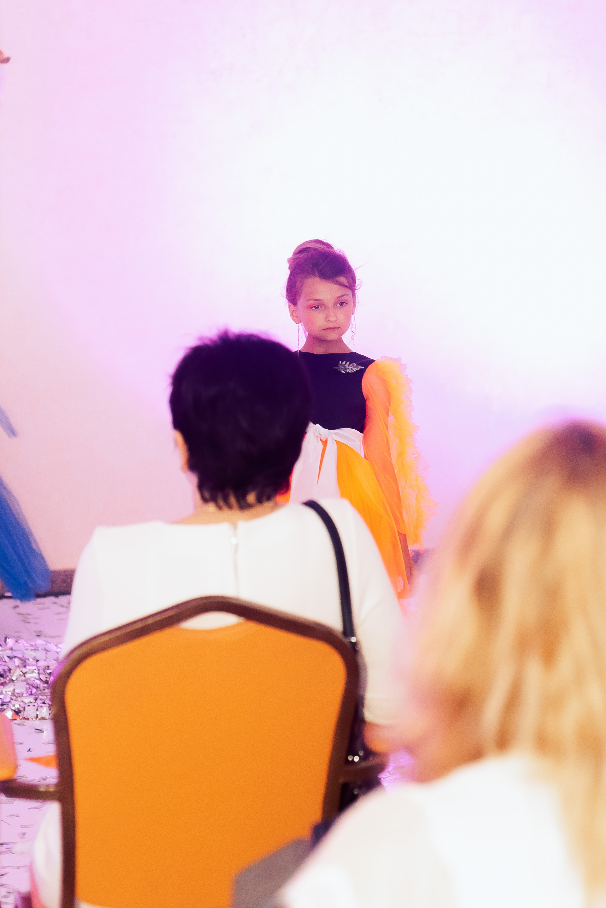 Fashion Party   #ЖИТЬ. Колодич Оксана детский и семейный фотограф