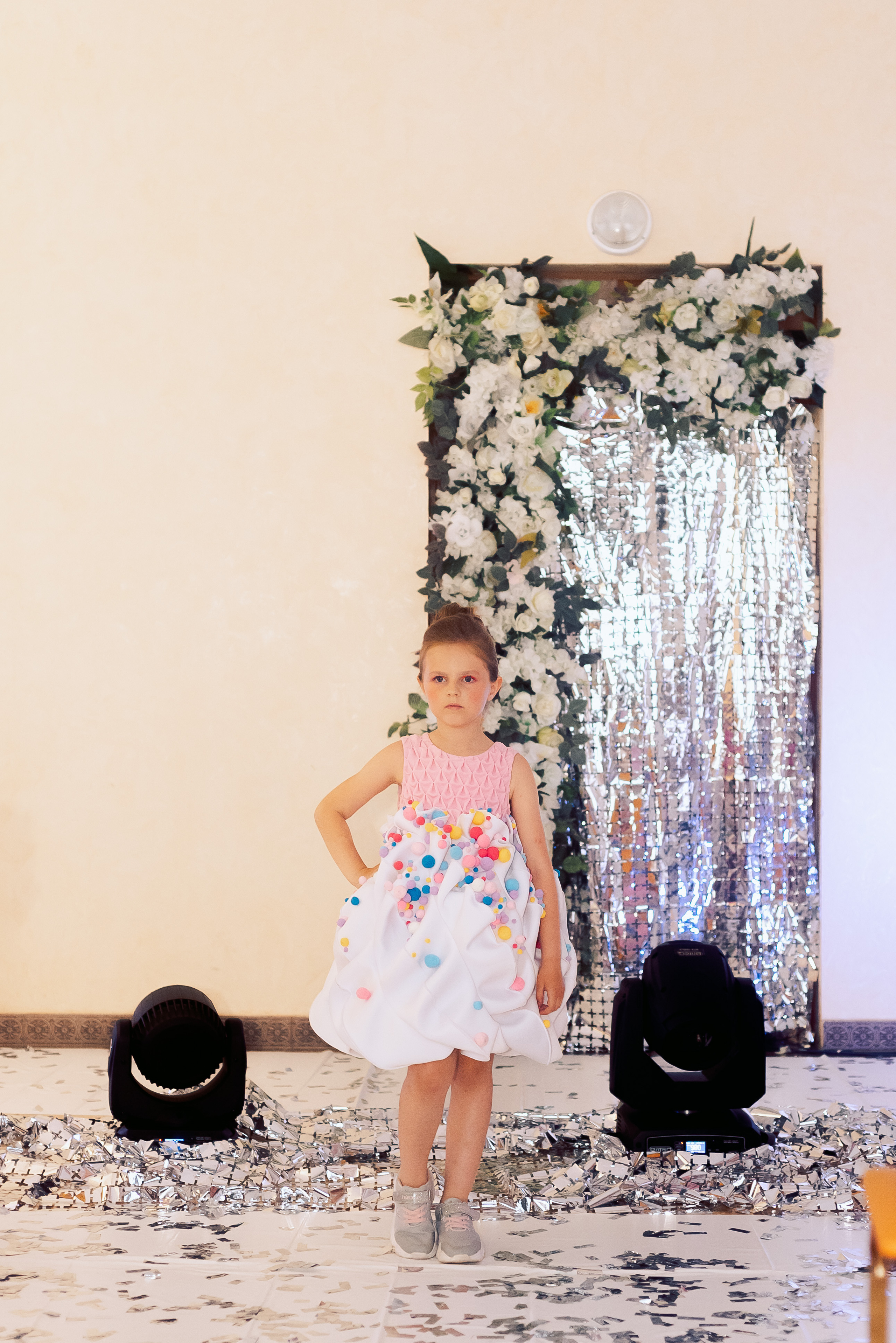 Fashion Party   #ЖИТЬ. Колодич Оксана детский и семейный фотограф