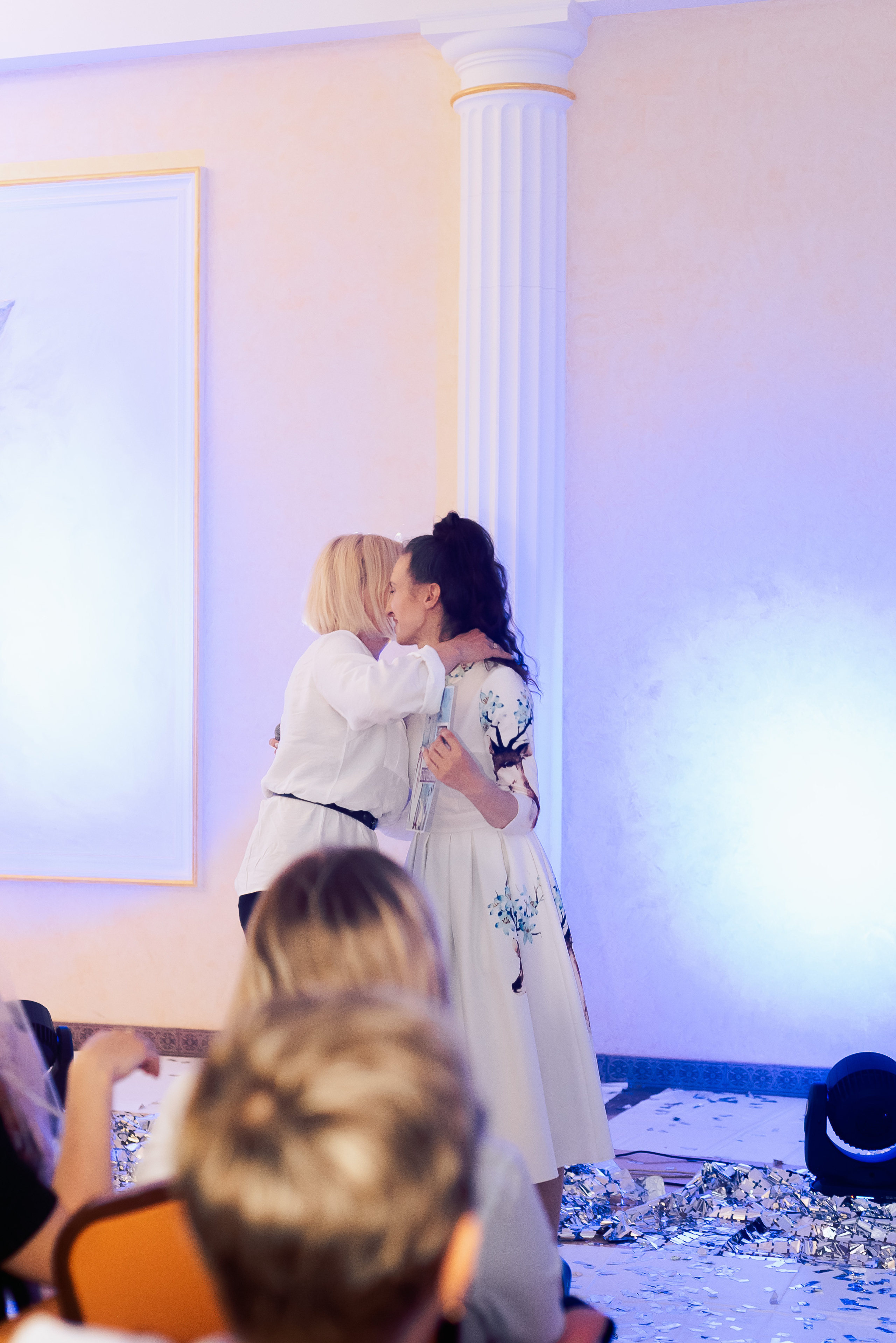 Fashion Party   #ЖИТЬ. Колодич Оксана детский и семейный фотограф