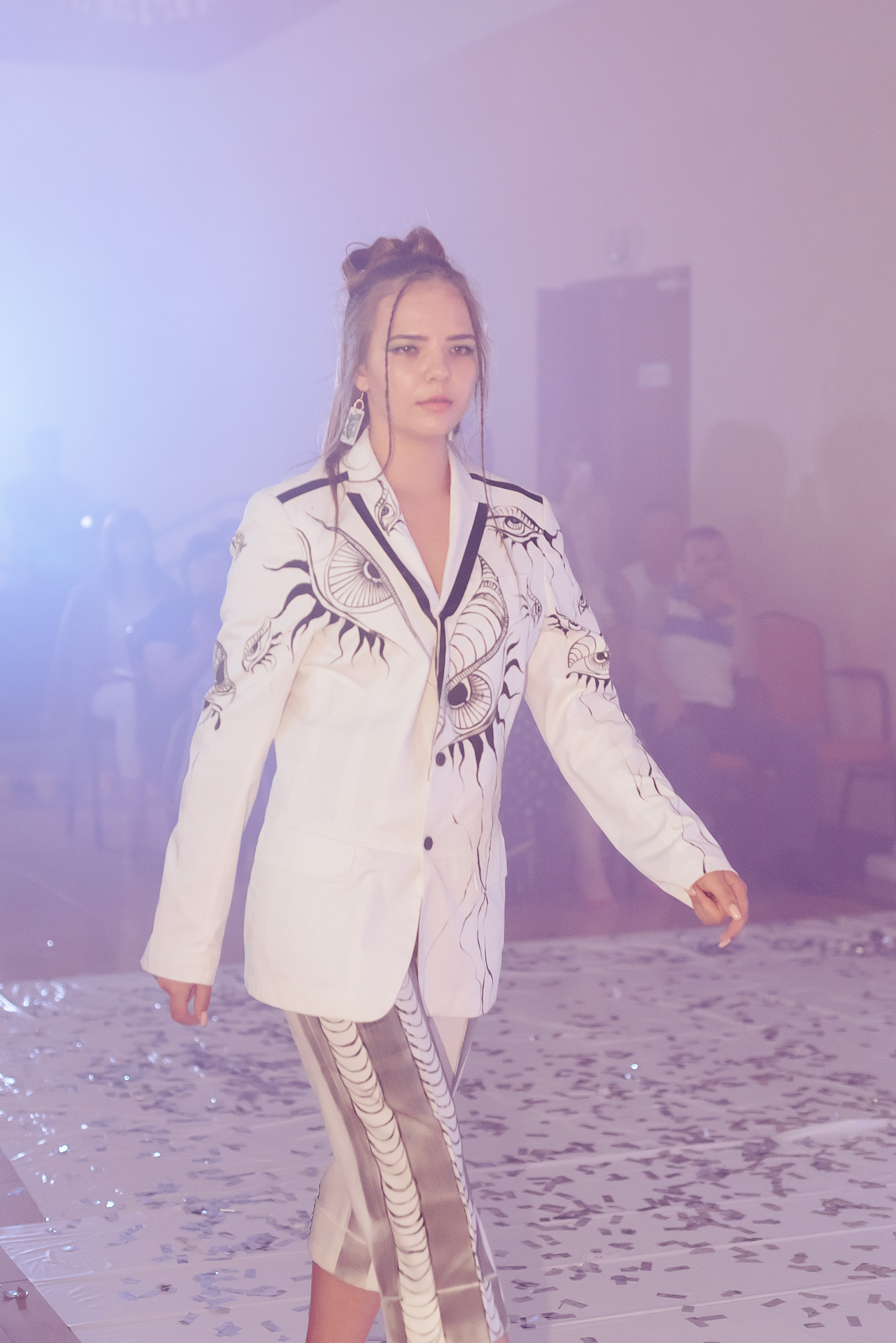 Fashion Party   #ЖИТЬ. Колодич Оксана детский и семейный фотограф